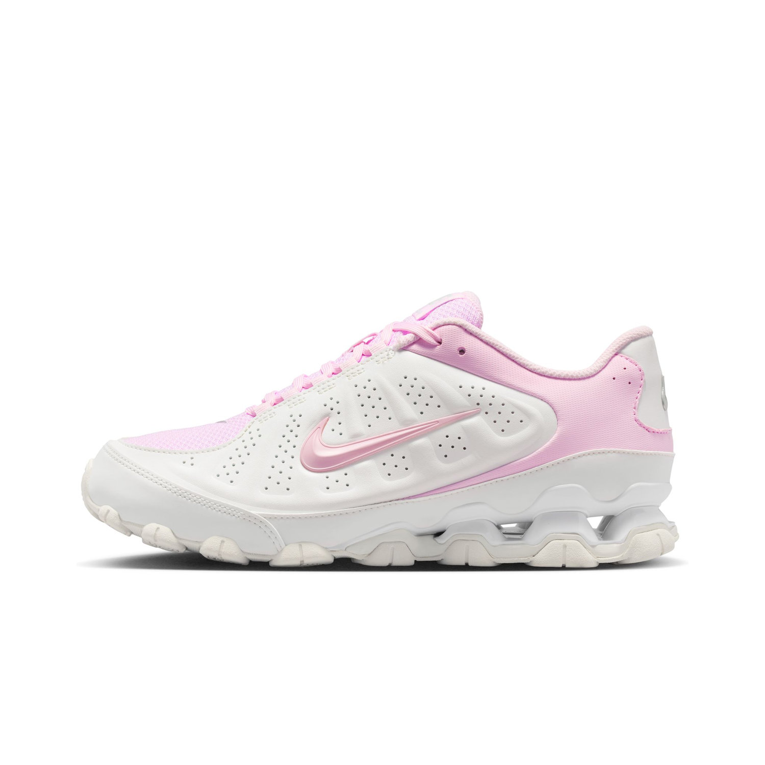 Nike Reax 8 SL