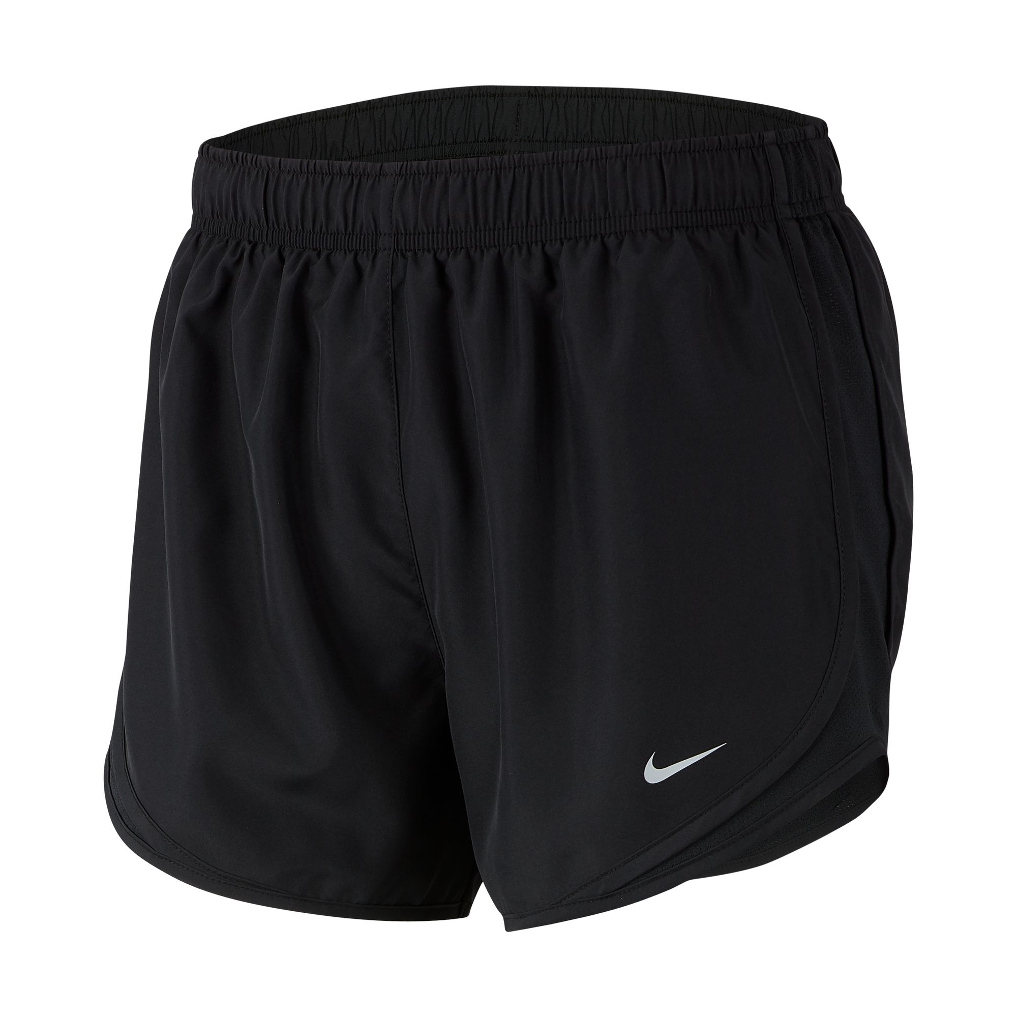 Nike Tempo image number null