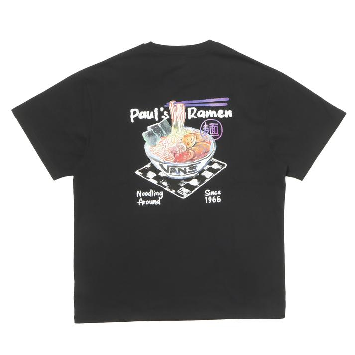 RAMEN TEE