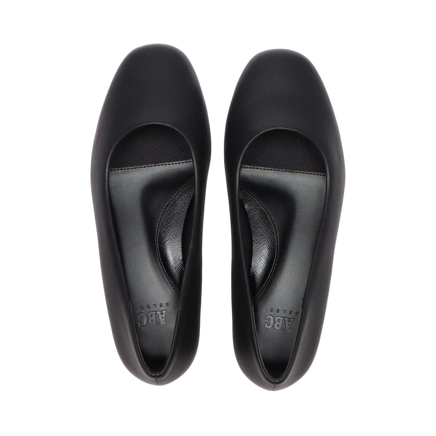 WEDGE PUMPS 2.5 image number null