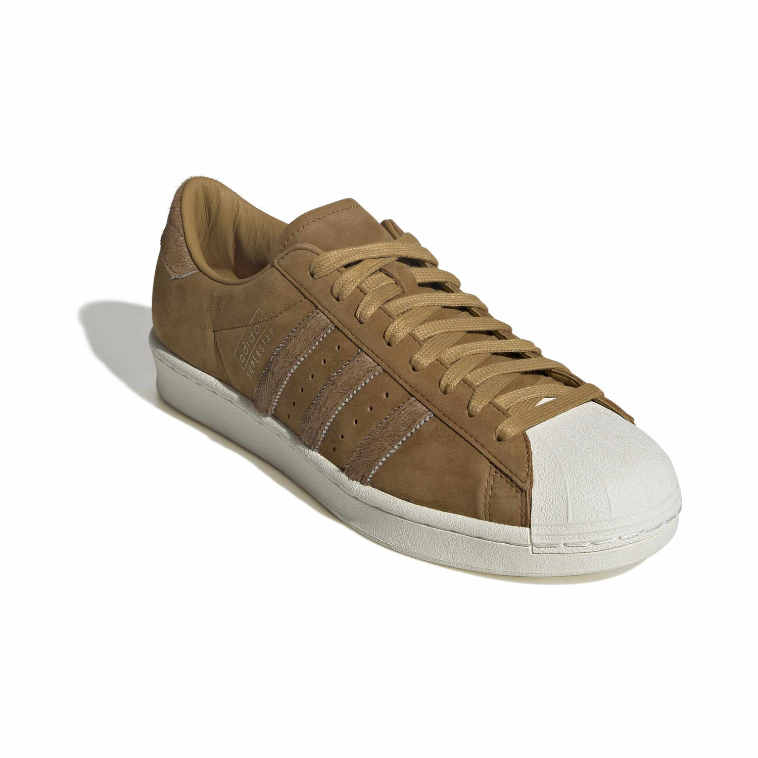 SUPERSTAR VINTAGE image number null