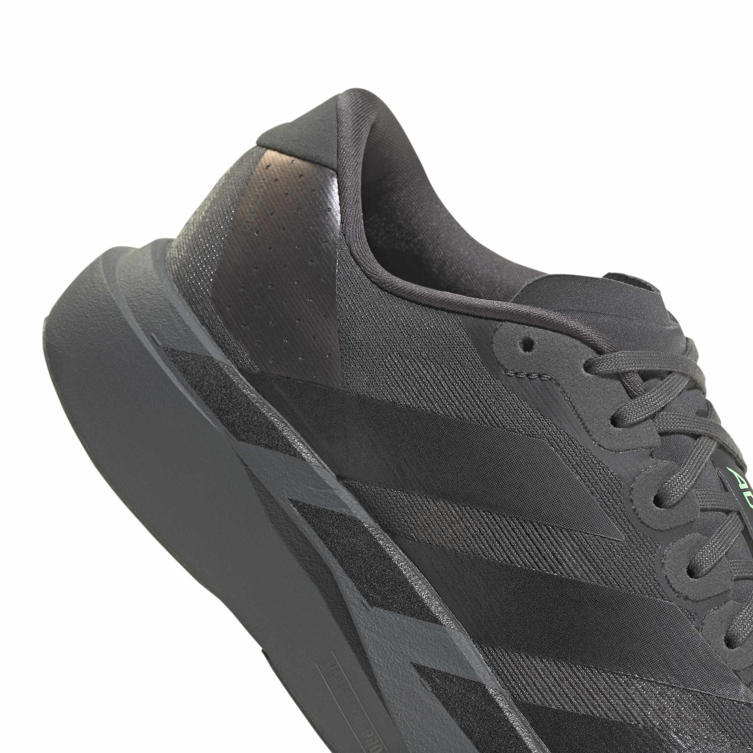 ADIZERO EVO SL W image number null