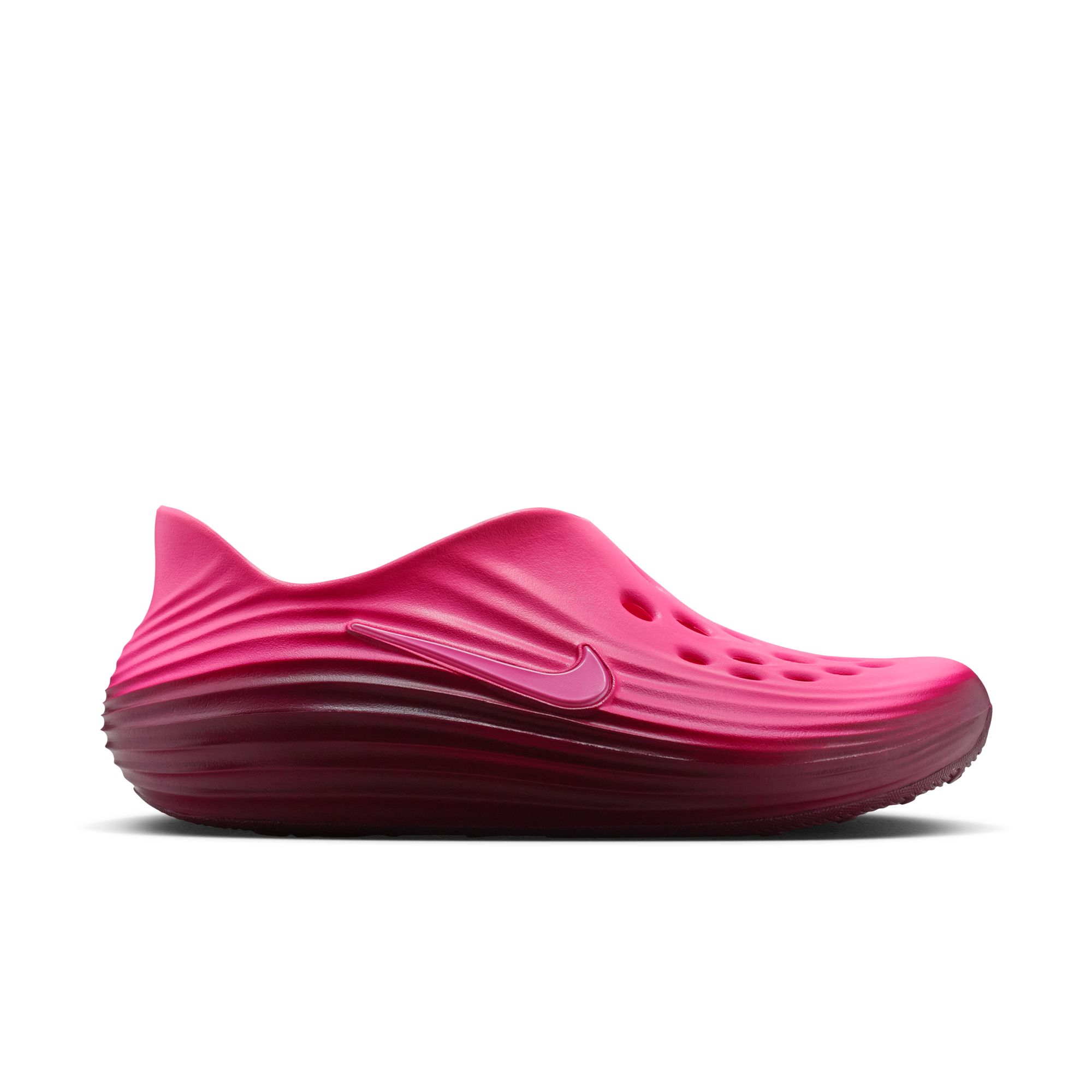 Nike ReactX Rejuven8 image number null