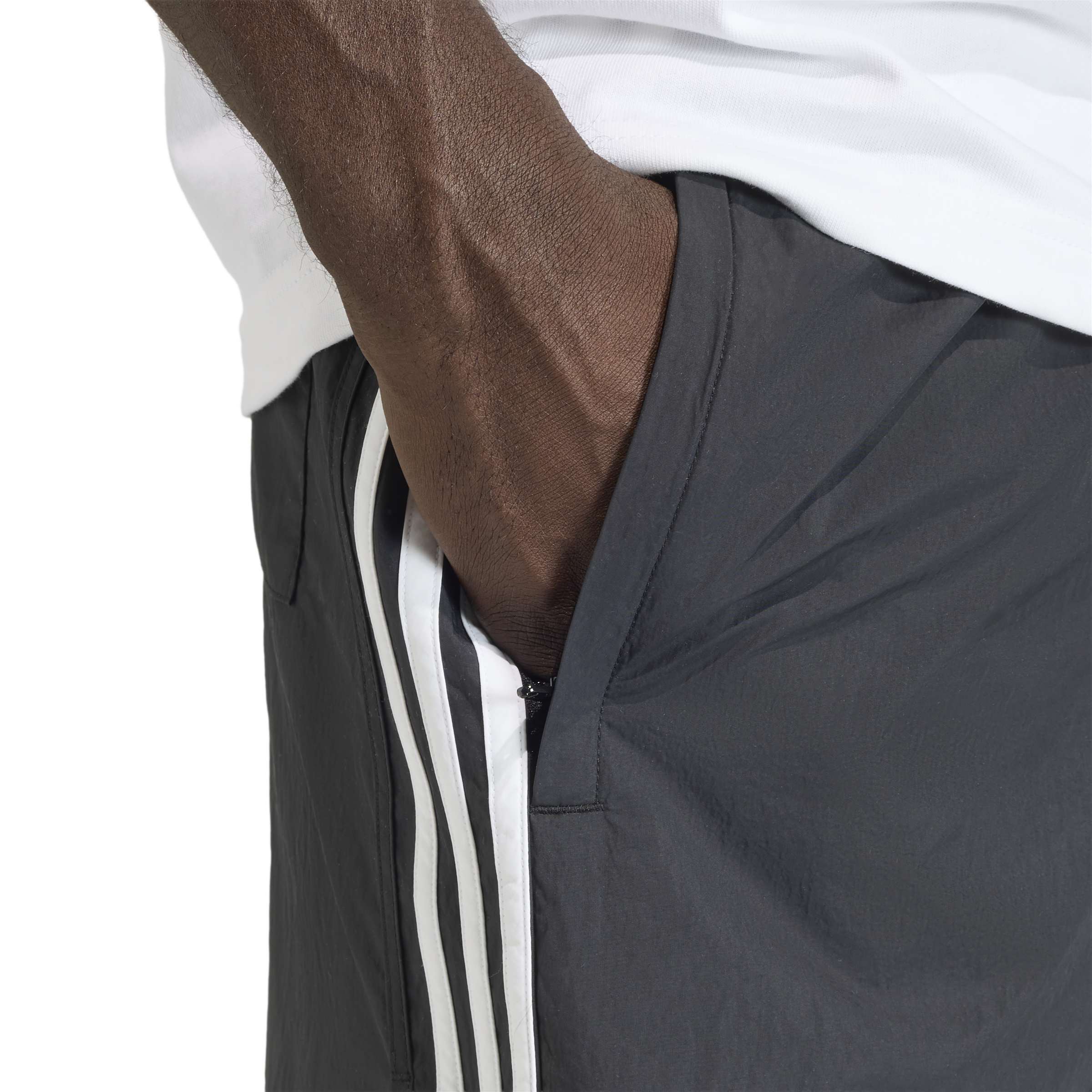 SPRINTER SHORTS image number null