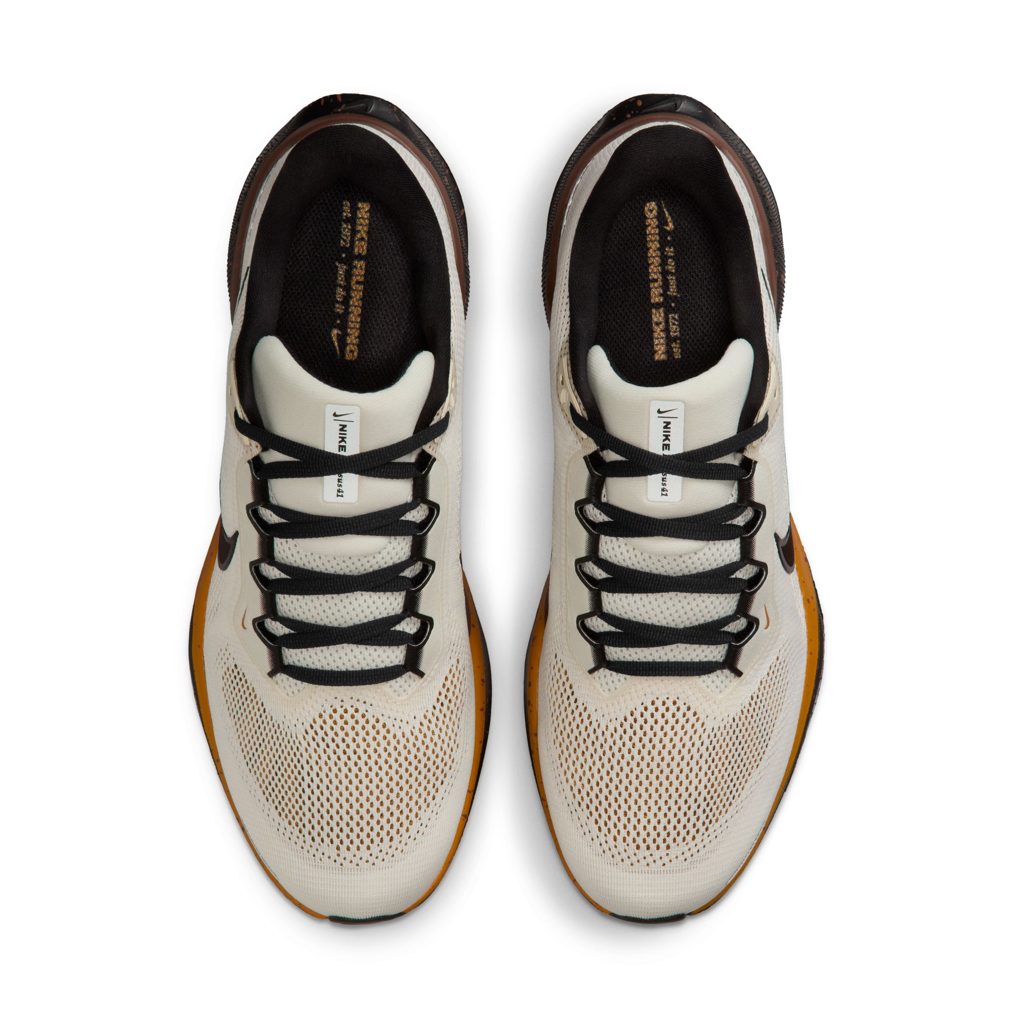 AIR ZOOM PEGASUS 41 image number null