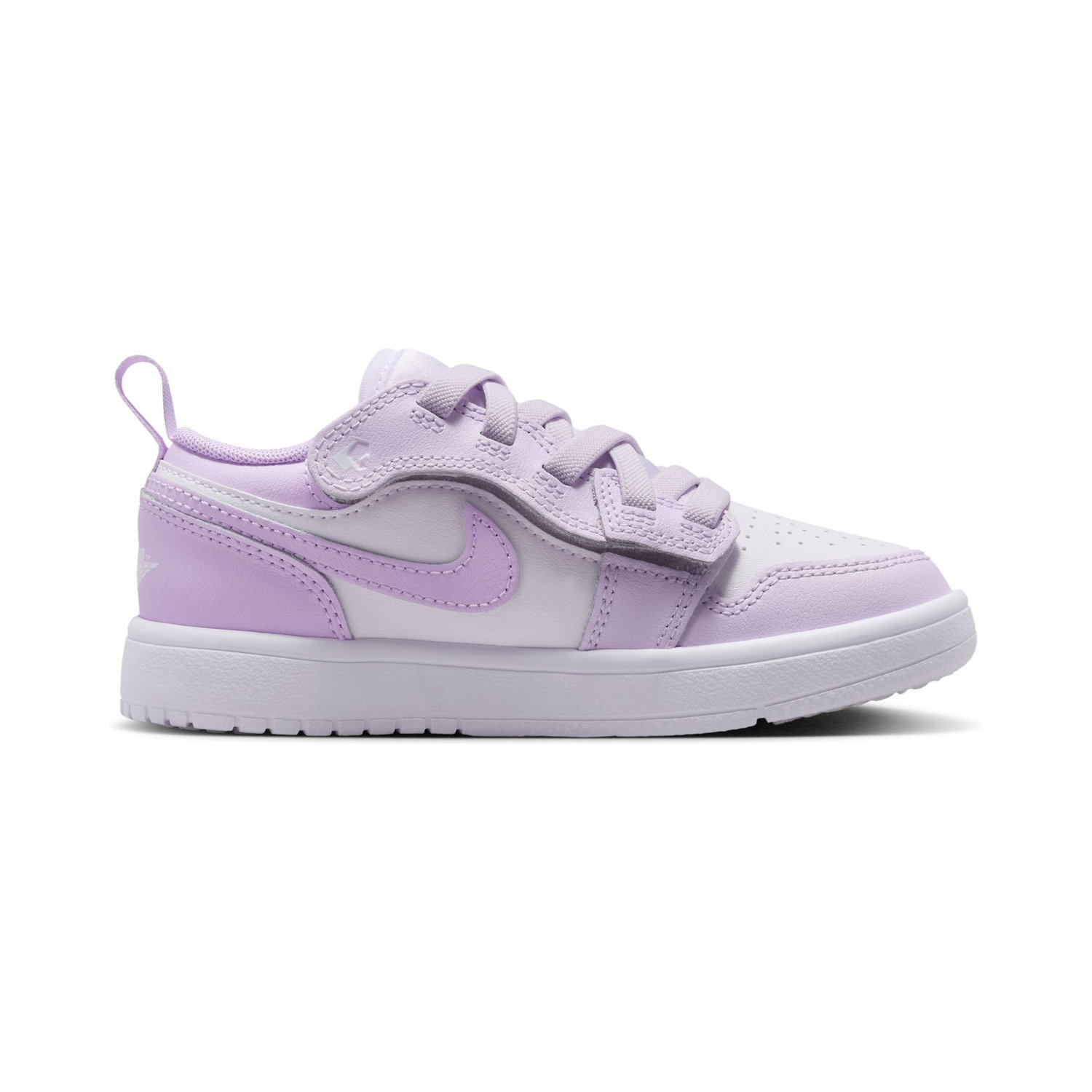 Jordan 1 Low Alt image number null