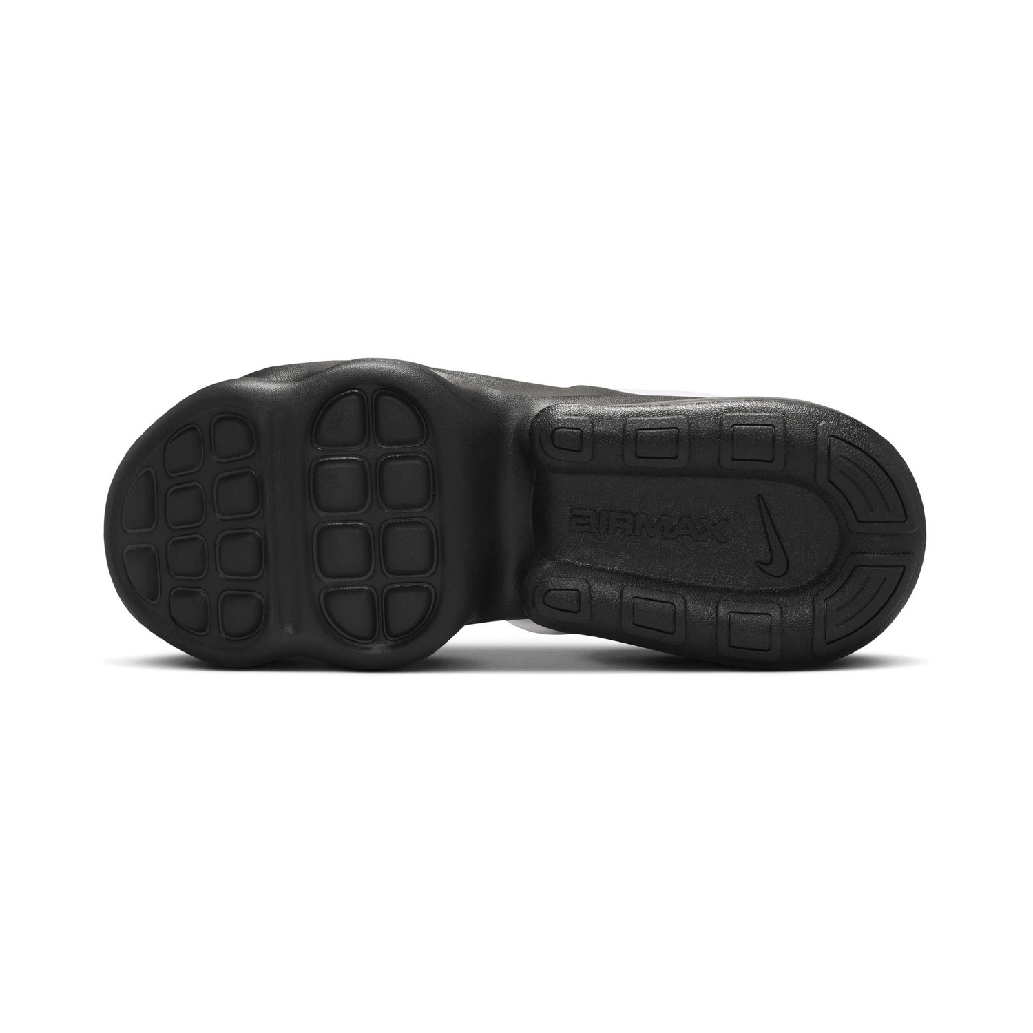 Nike Air Max Halo image number null