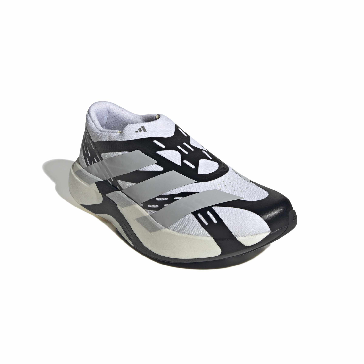 Adizero EVO SL LACELESS M image number null