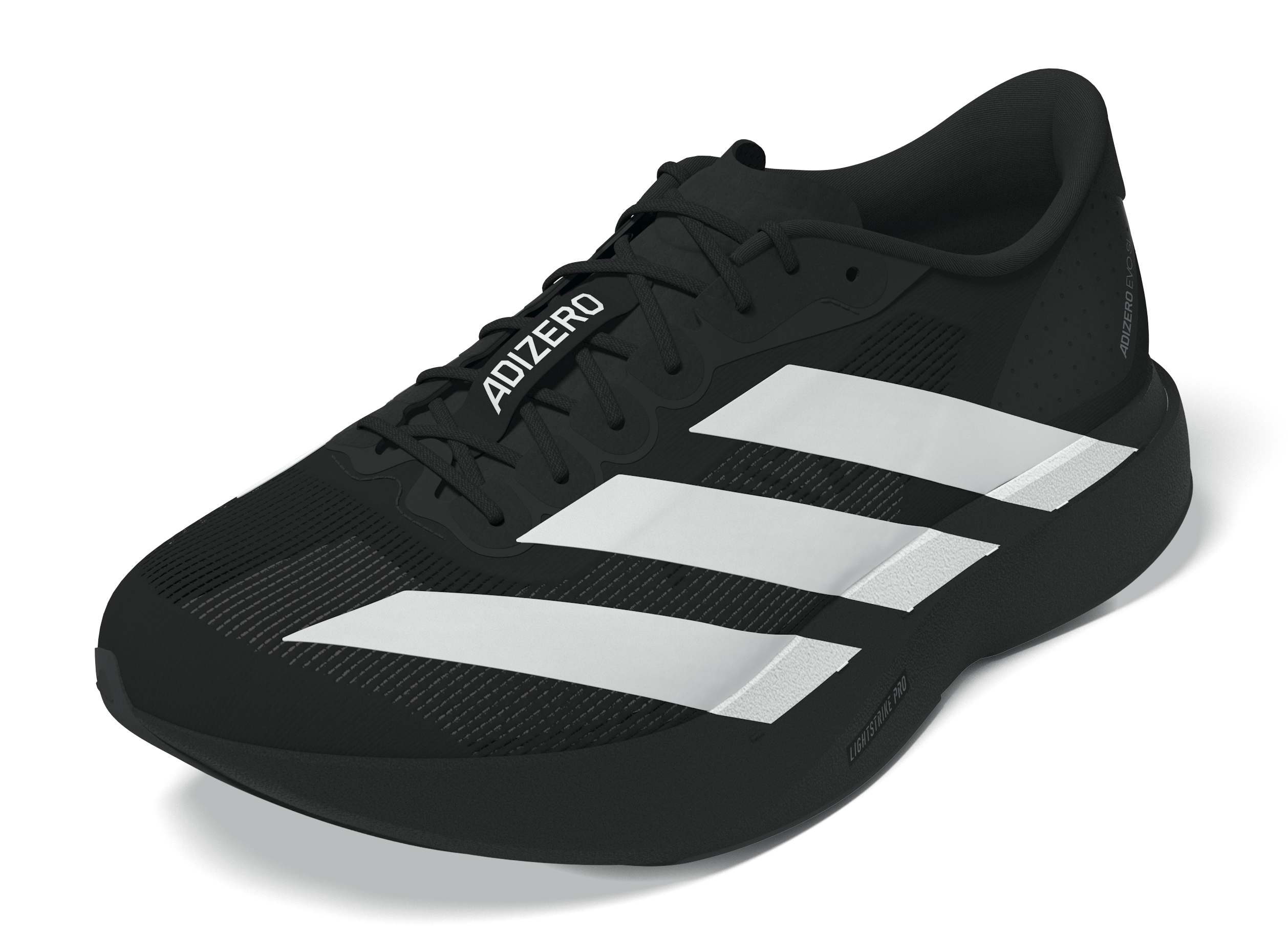 ADIZERO EVO SL M image number null