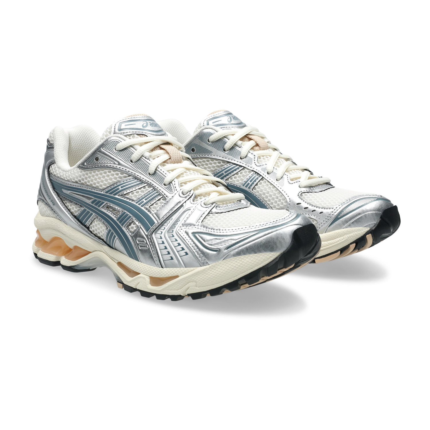 GEL-KAYANO 14 image number null