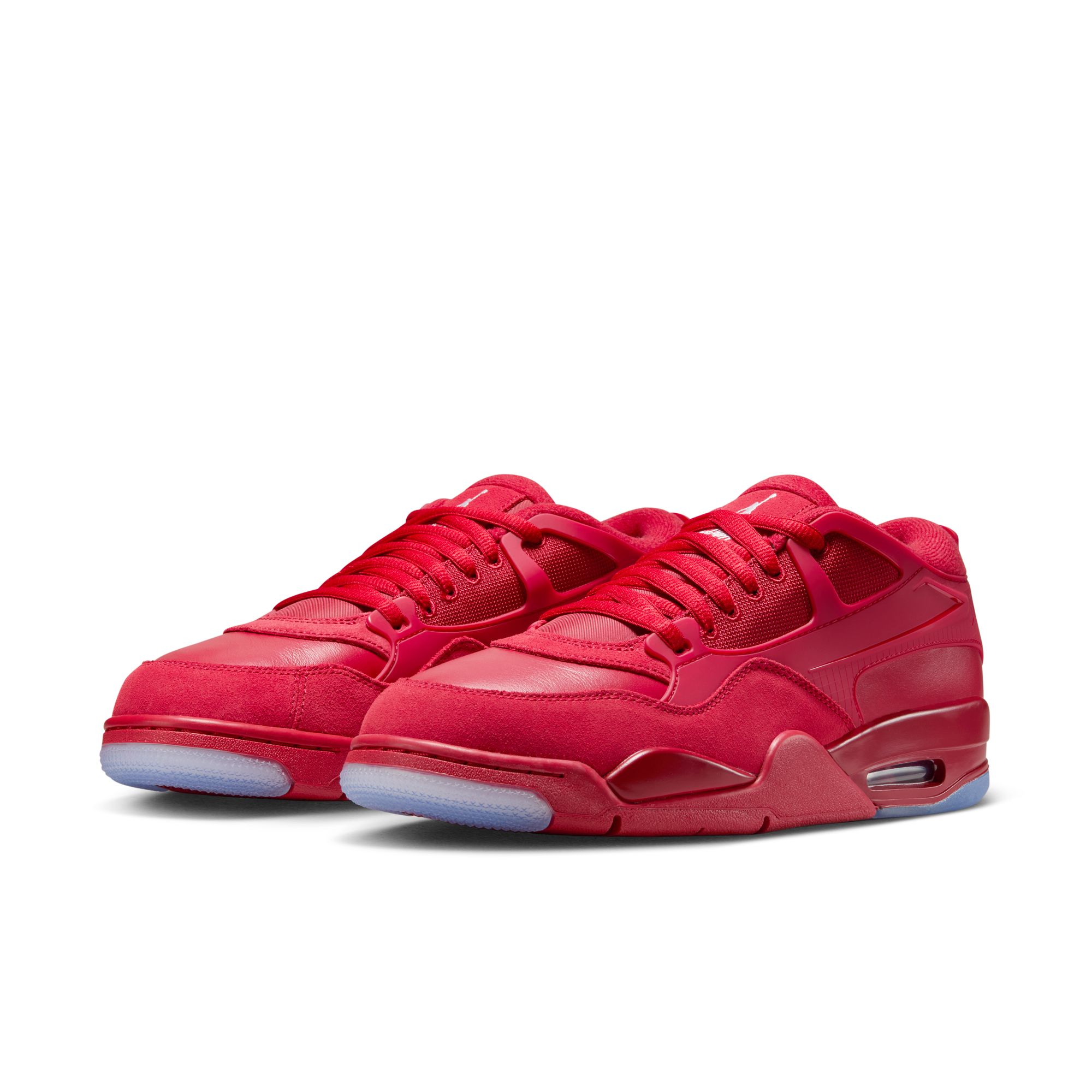 AIR JORDAN 4 RM image number null