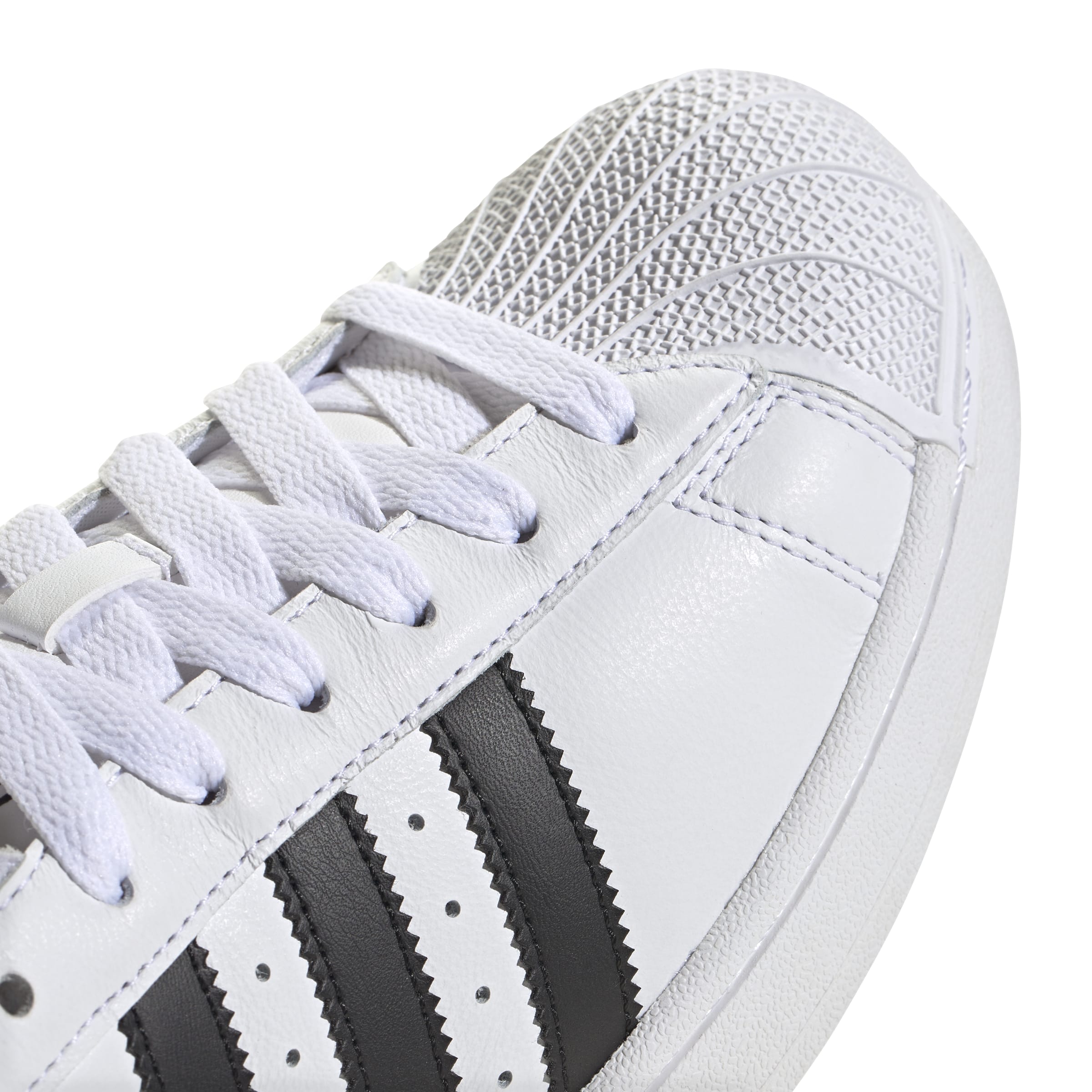 SUPERSTAR II image number null