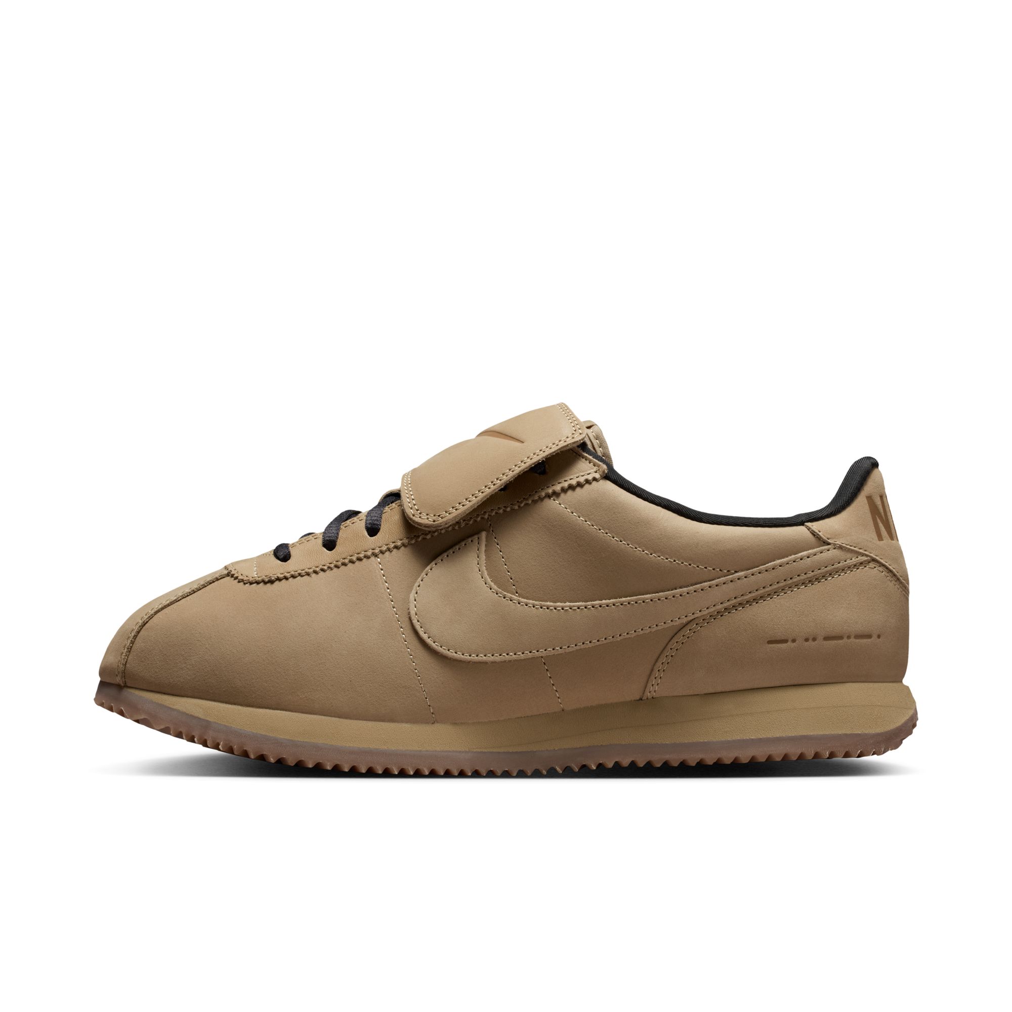 CORTEZ LTR SE