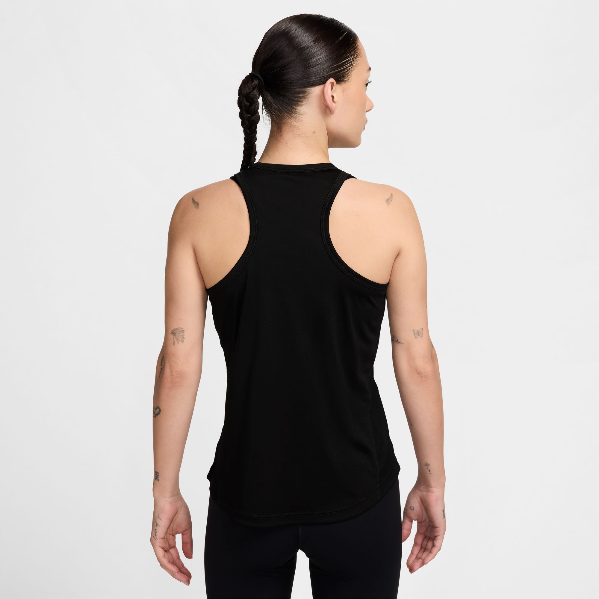 Nike Tempo image number null