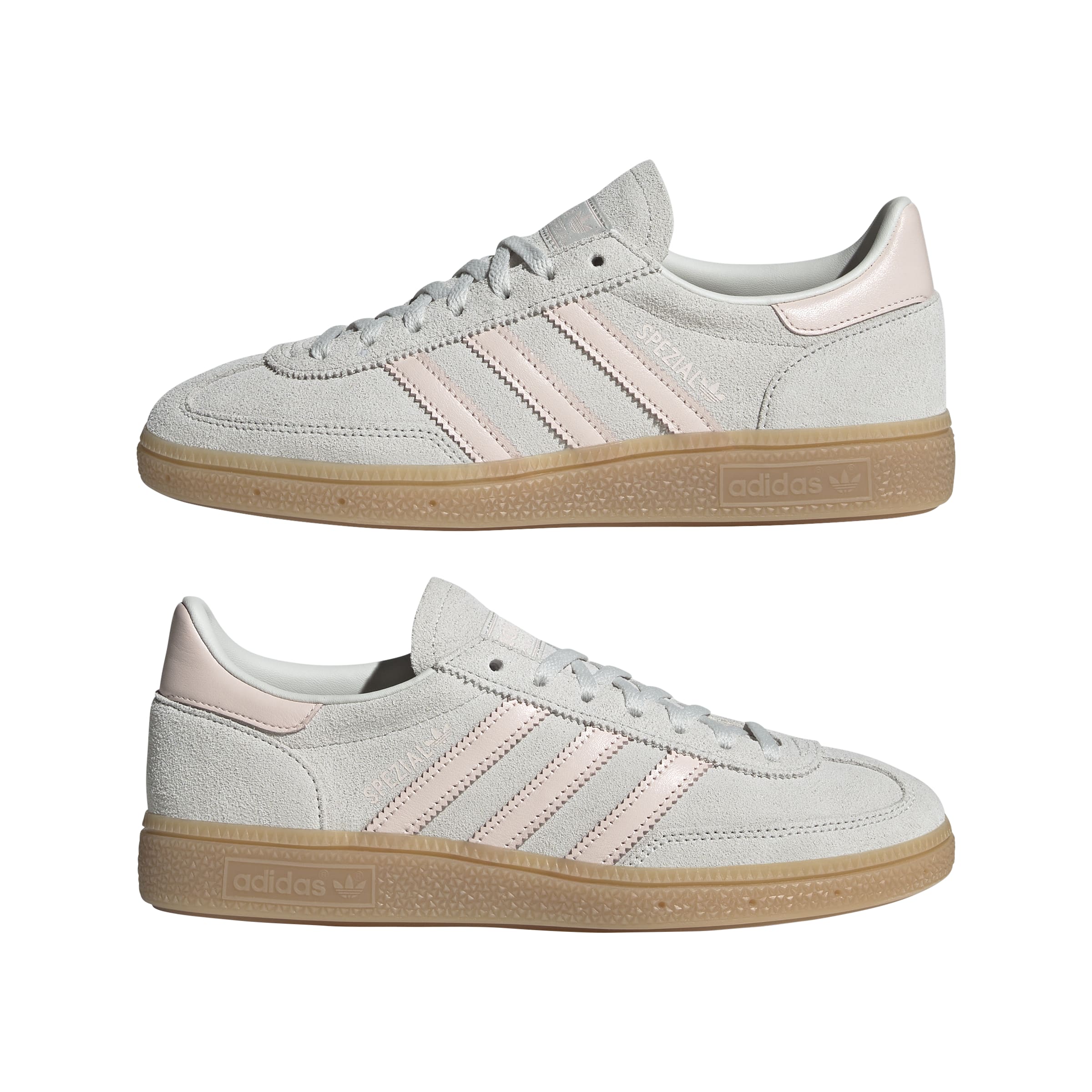 HANDBALL SPEZIAL W image number null