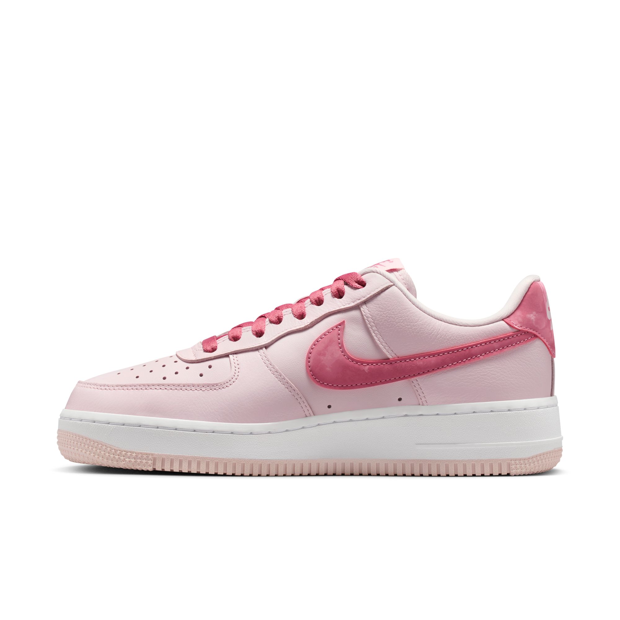 Nike Air Force 1 '07