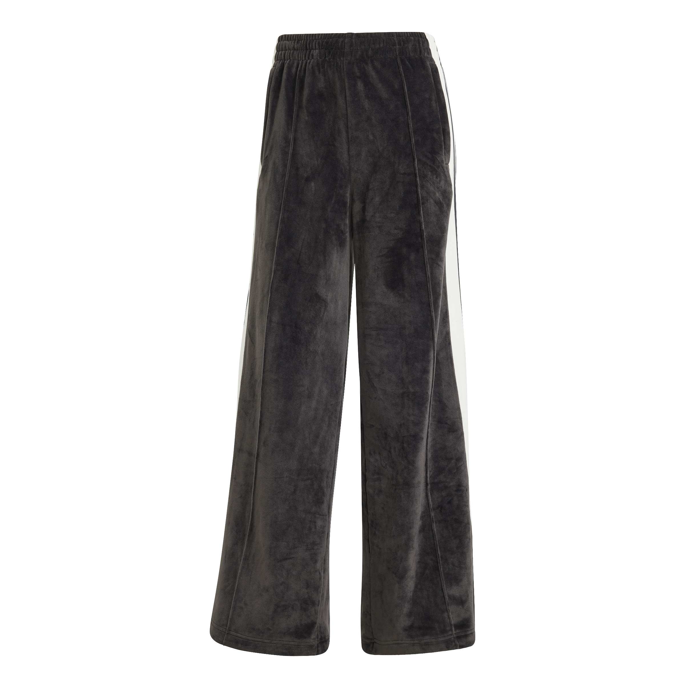 ABRK VELOUR TP