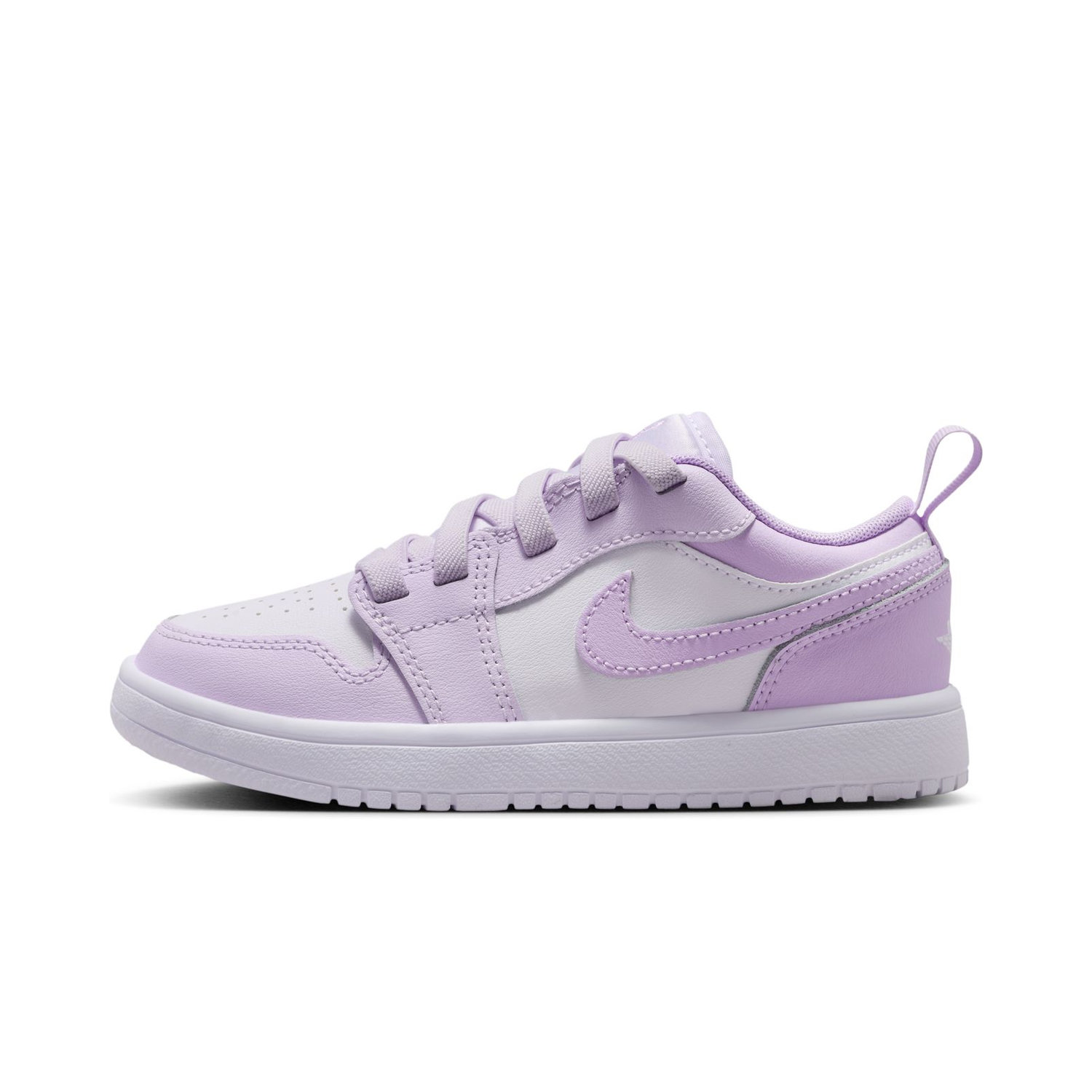 Jordan 1 Low Alt