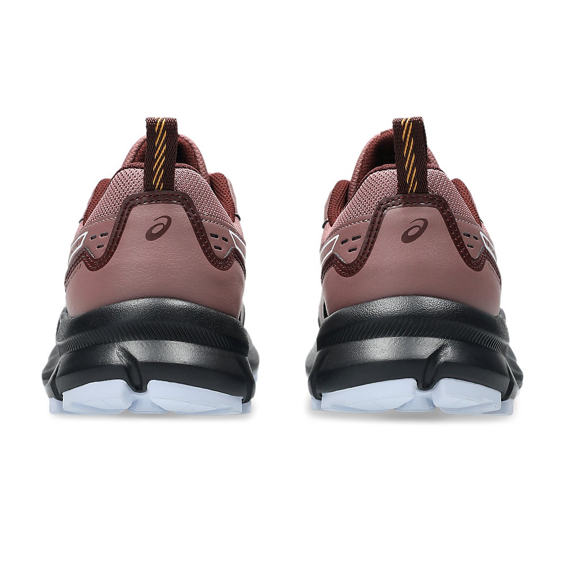 TRAIL SCOUT 3 image number null