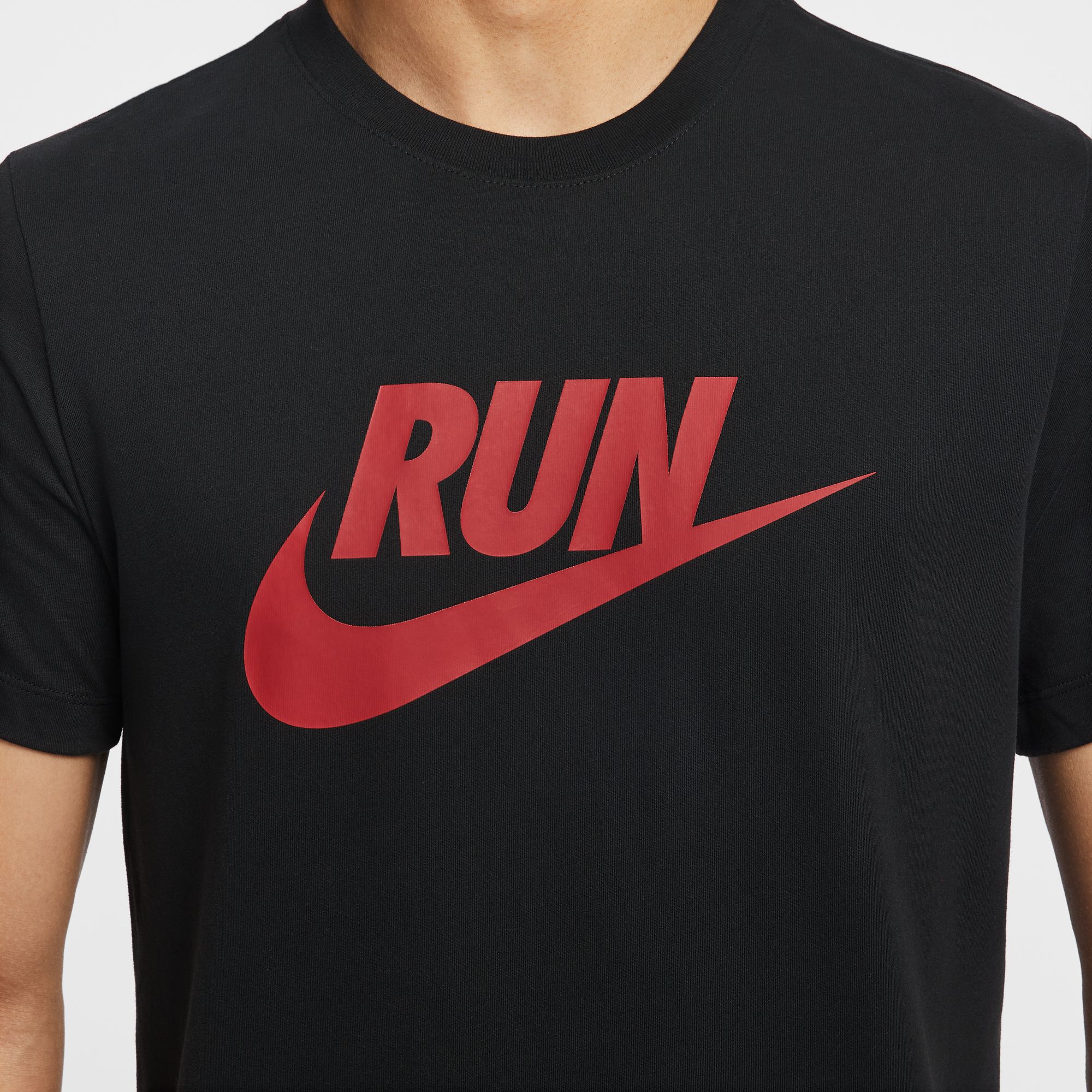 Nike image number null