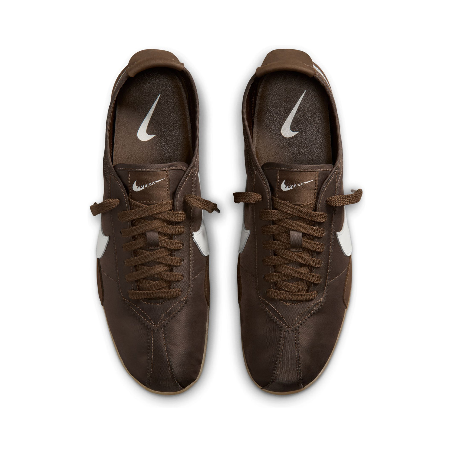 NIKE MOON SHOE OG image number null