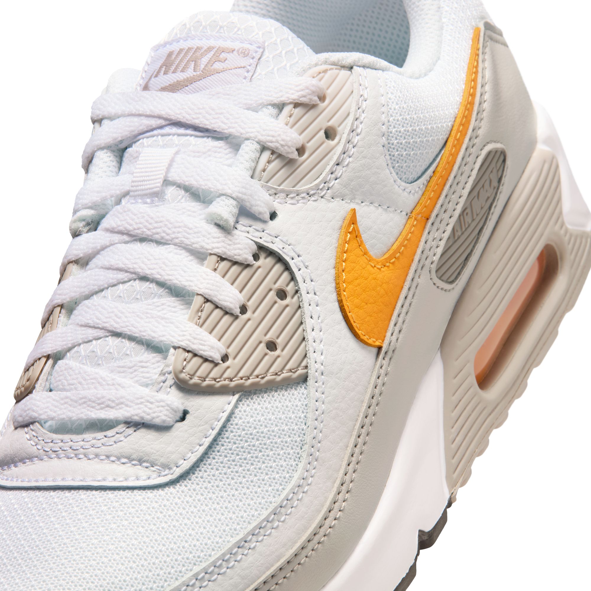 Nike Air Max 90 image number null