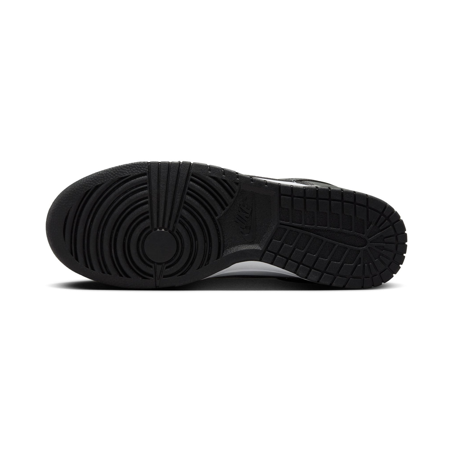 Nike Dunk Low Retro image number null
