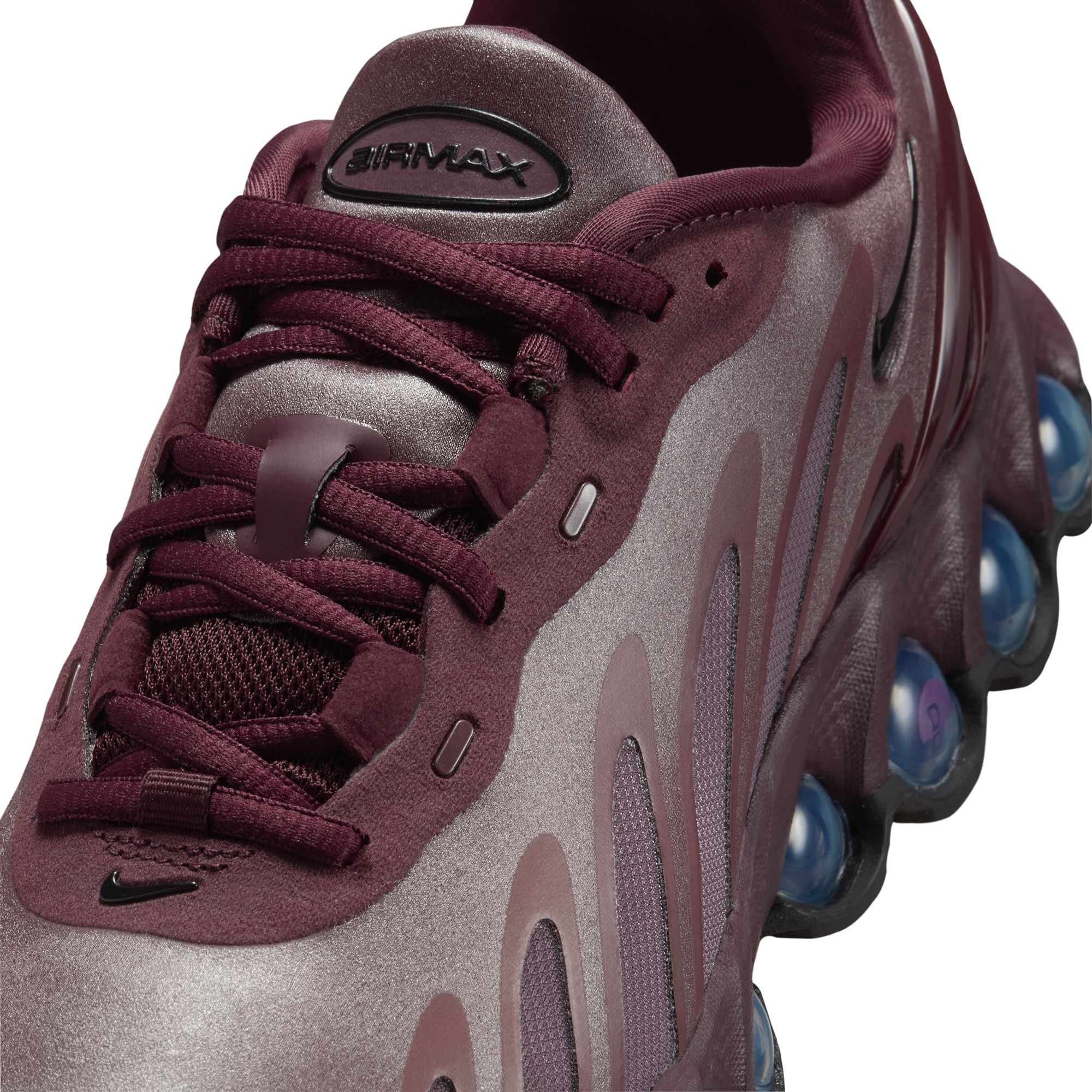 NIKE AIR MAX DN8 image number null