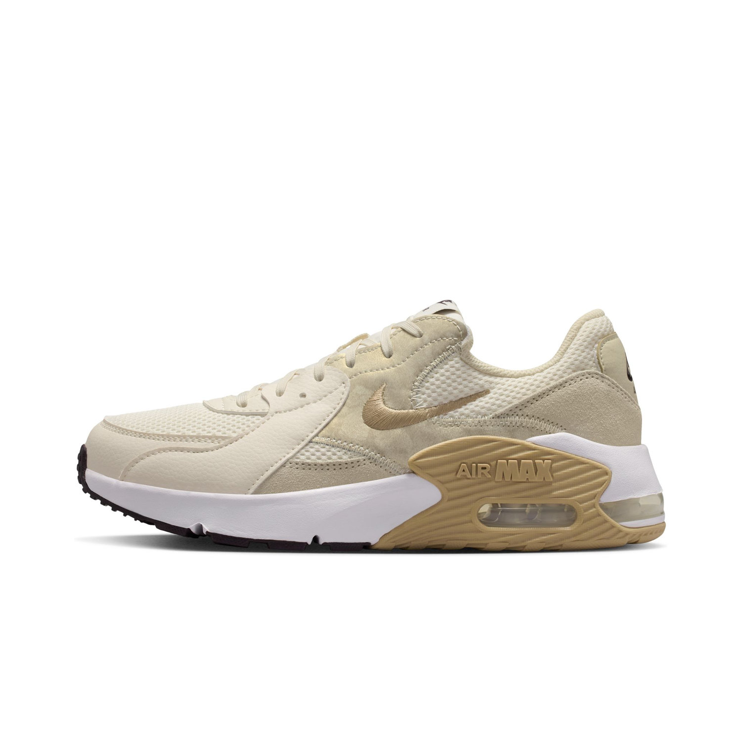 Nike Air Max Excee SE image number null