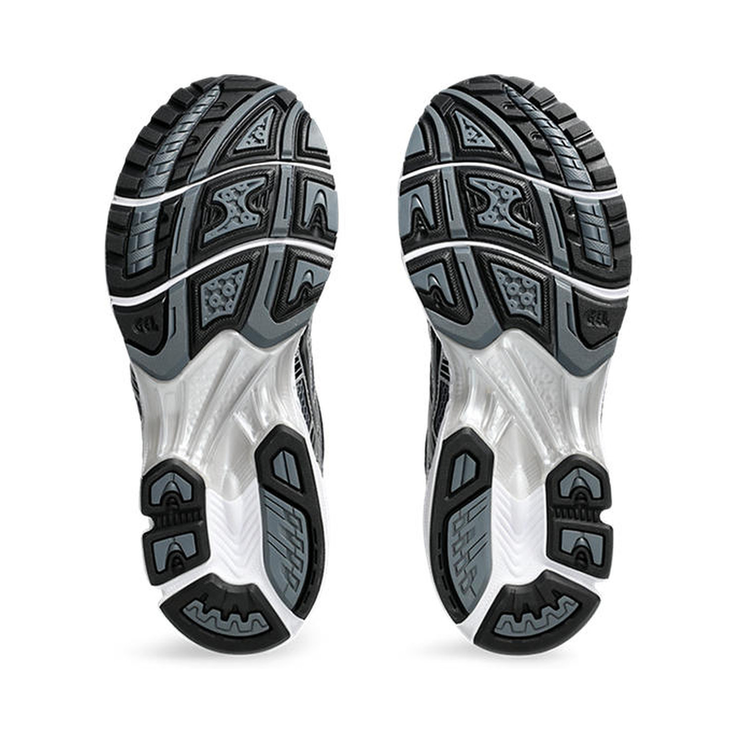 GEL-KAYANO 14 image number null