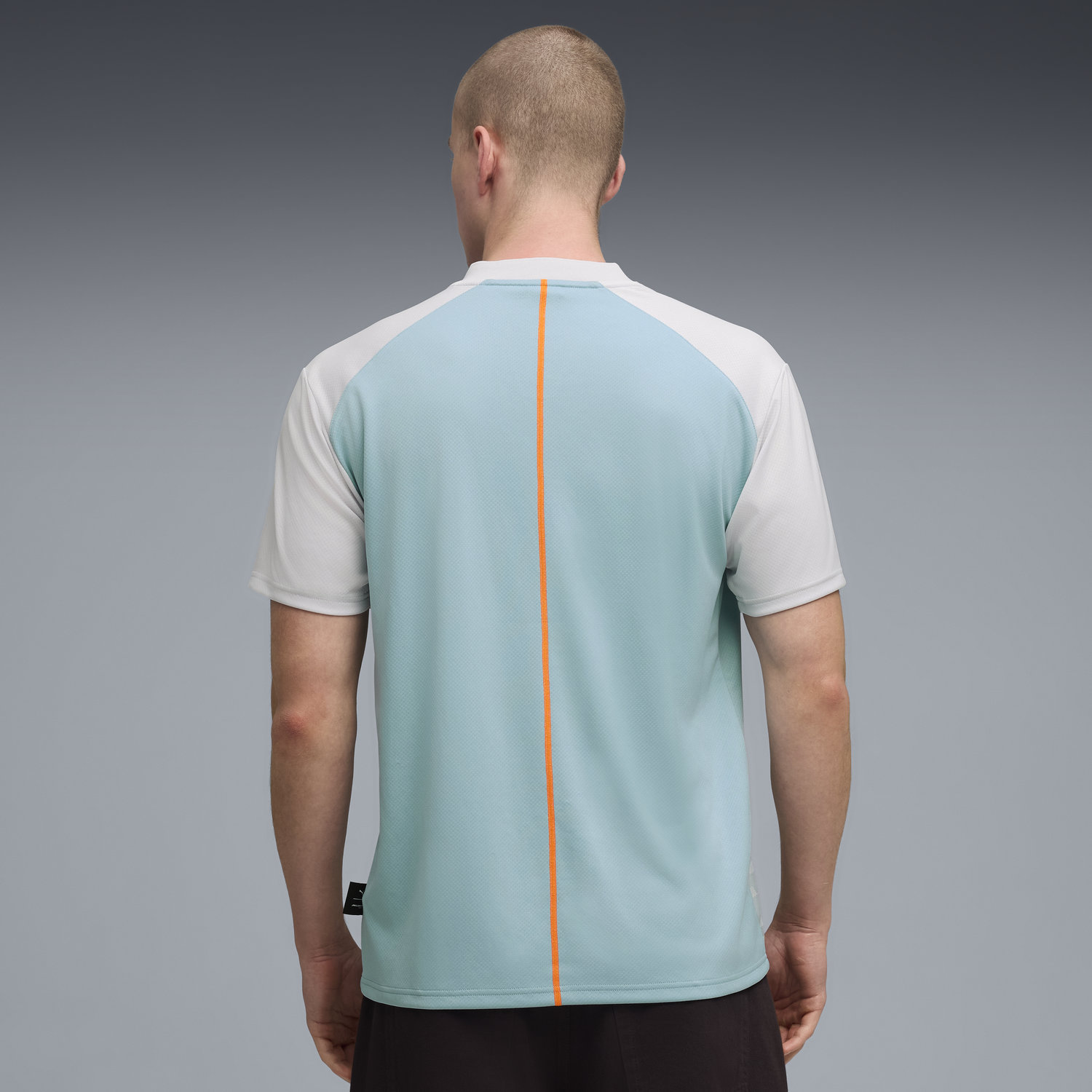 MCLAREN JERSEY image number null
