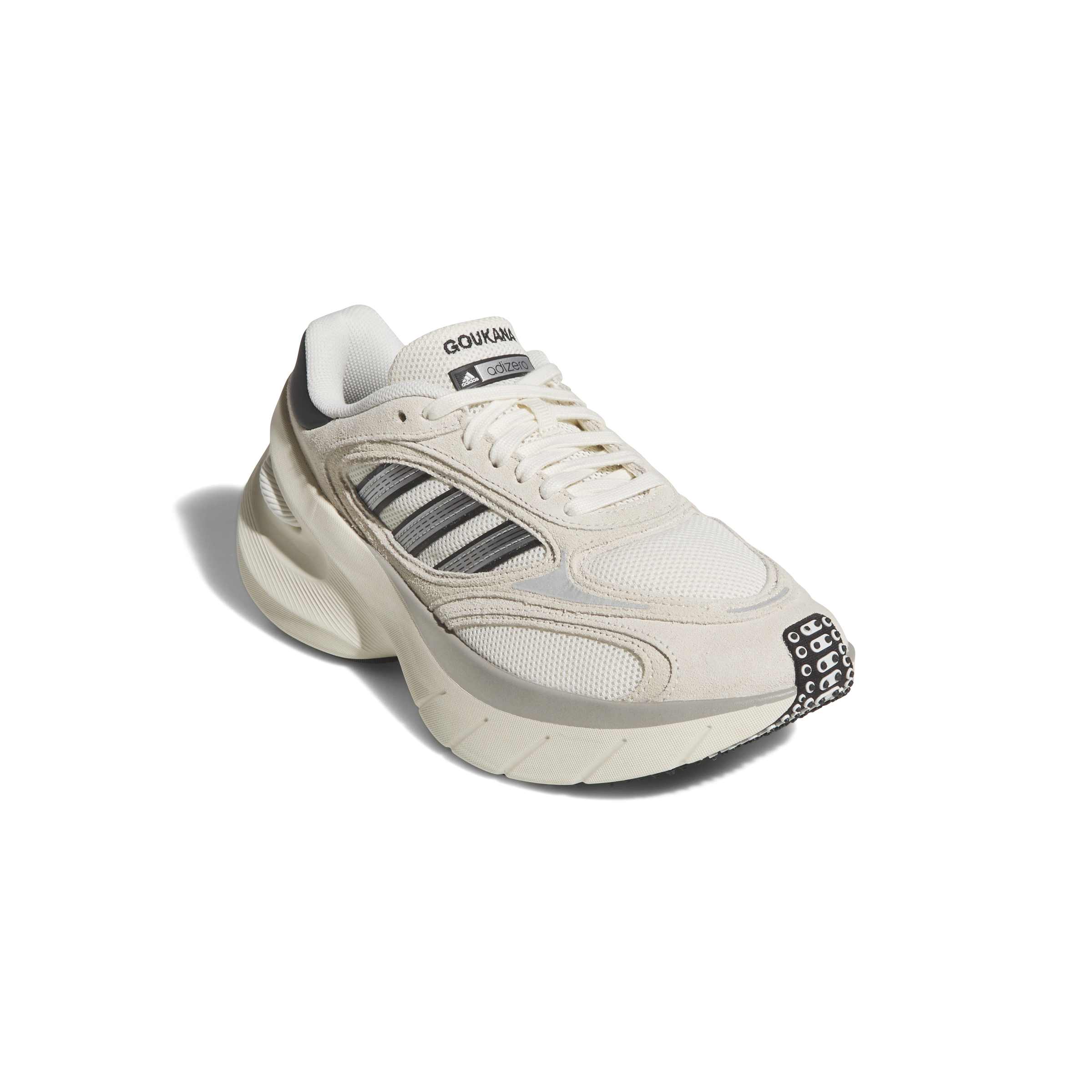 ADIZERO GOUKANA image number null