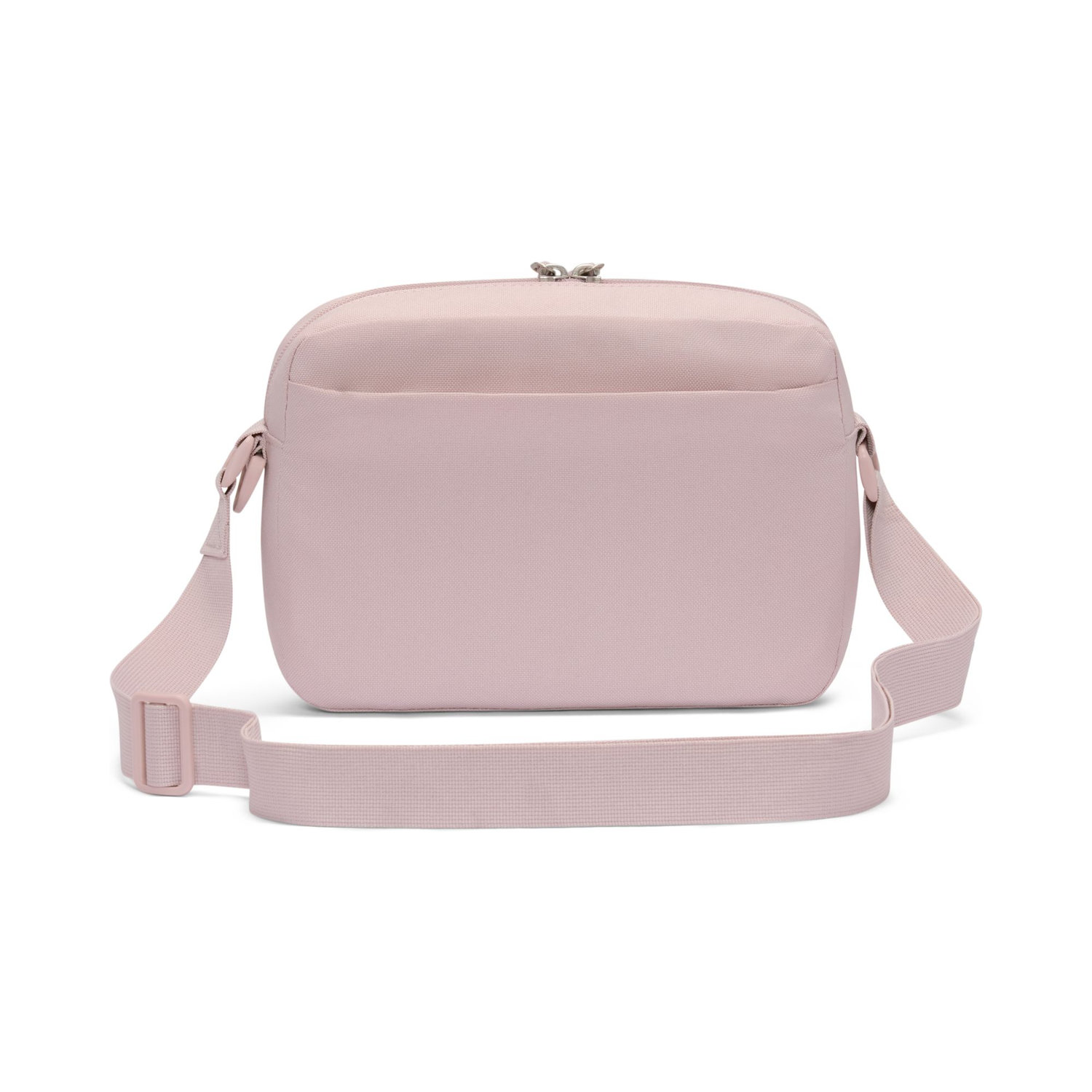 NK HERITAGE CROSSBODY 2.0 image number null