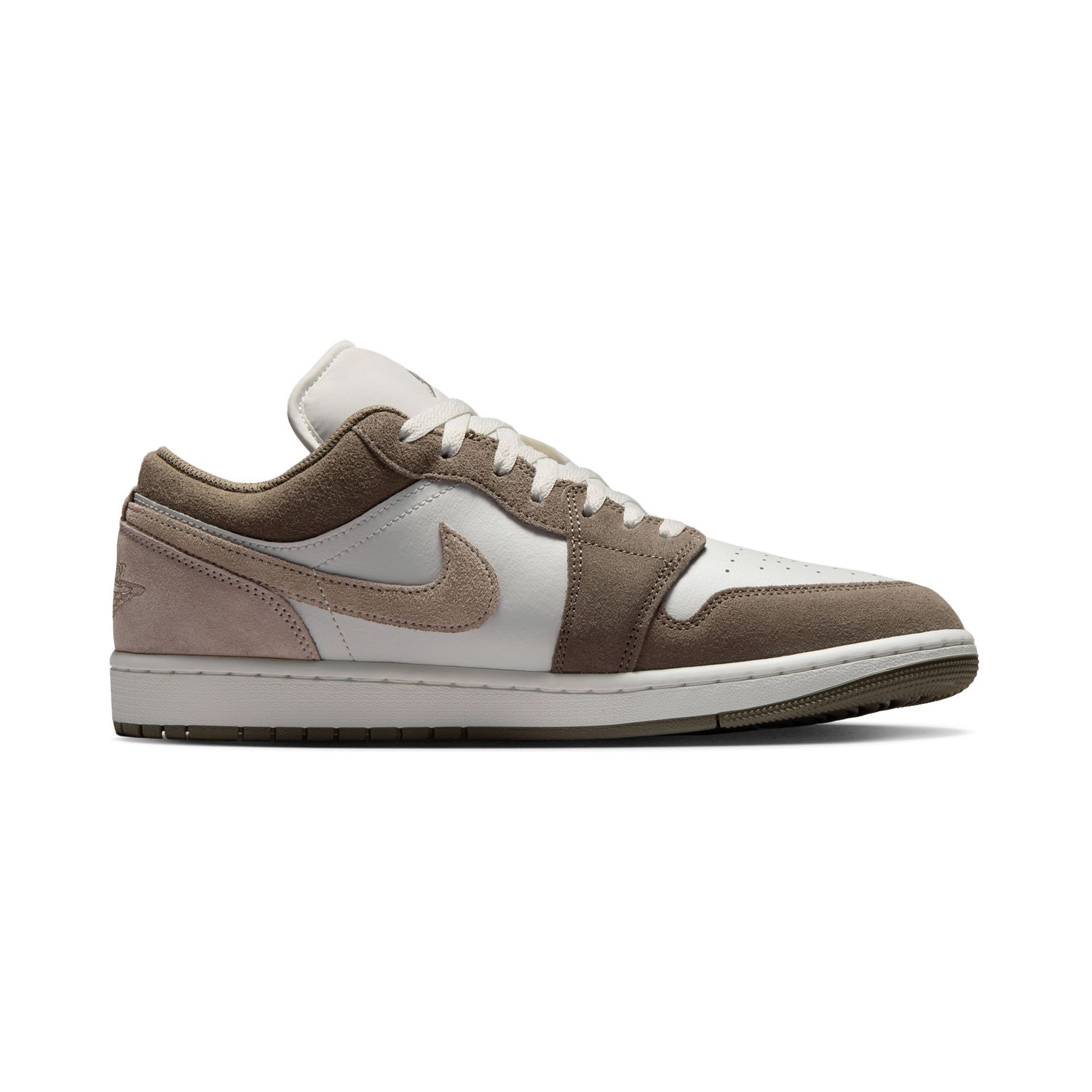 Air Jordan 1 Low image number null