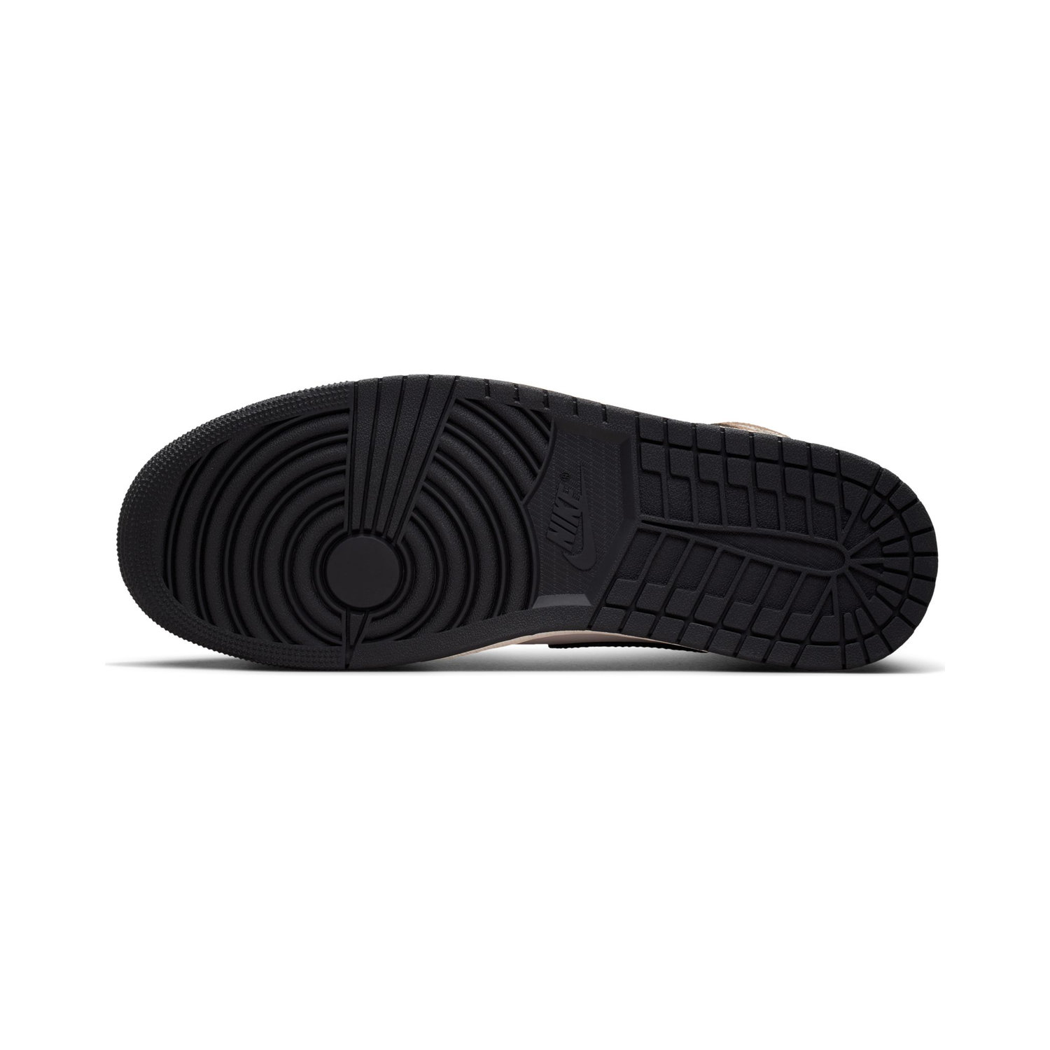 AIR JORDAN 1 MID image number null