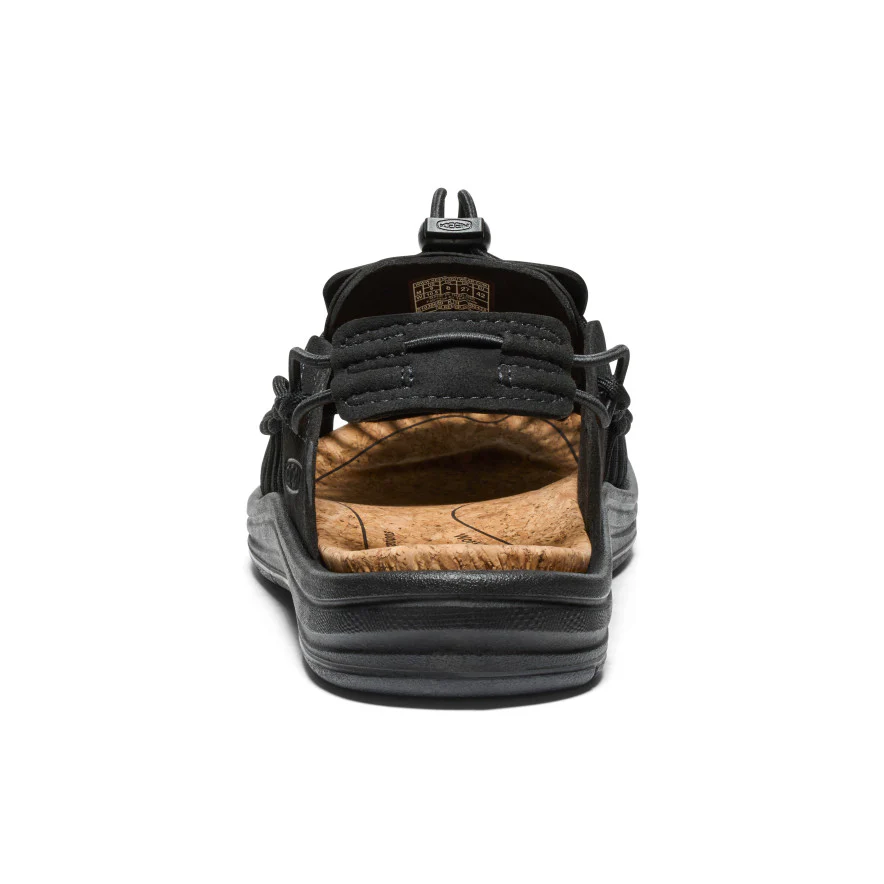 UNEEK II CONVERTIBLE image number null