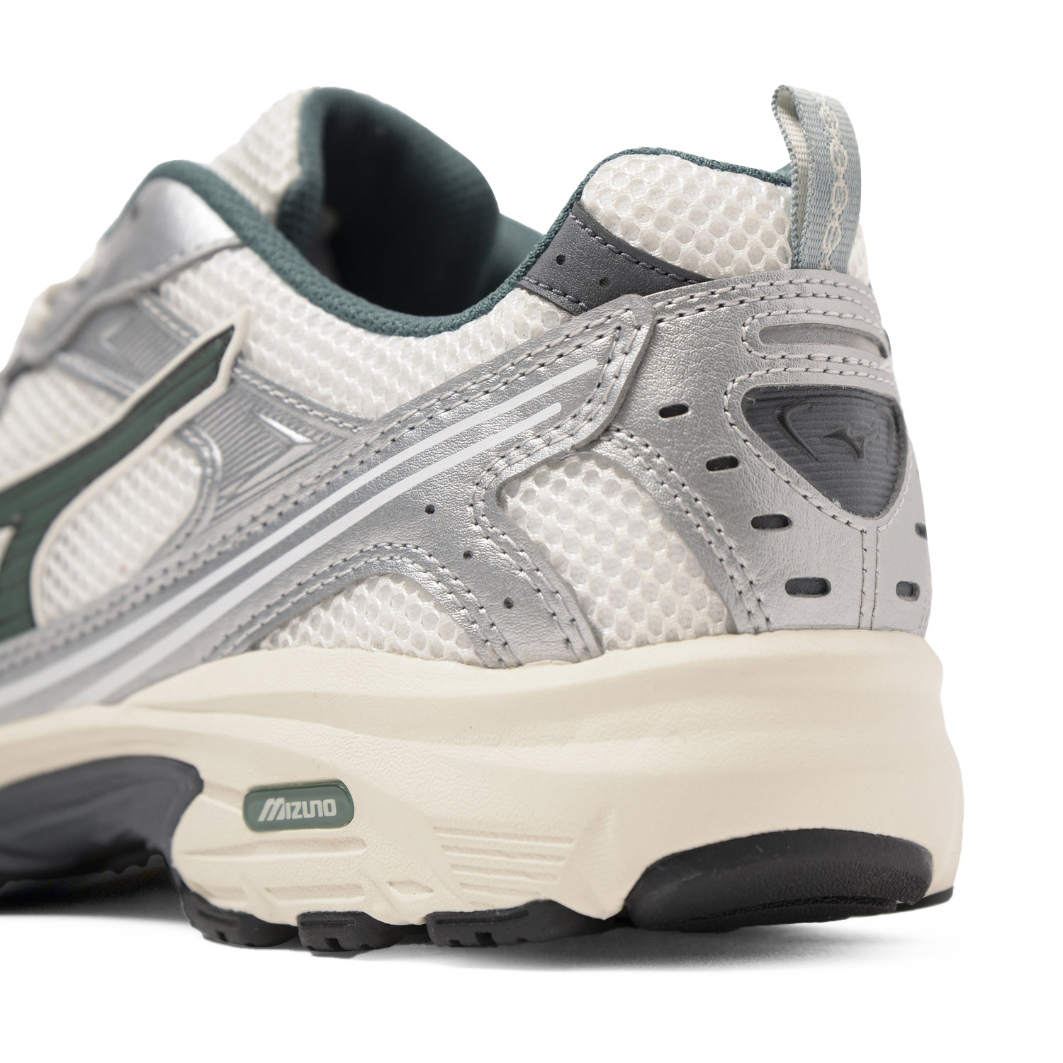 MXR SPORT image number null