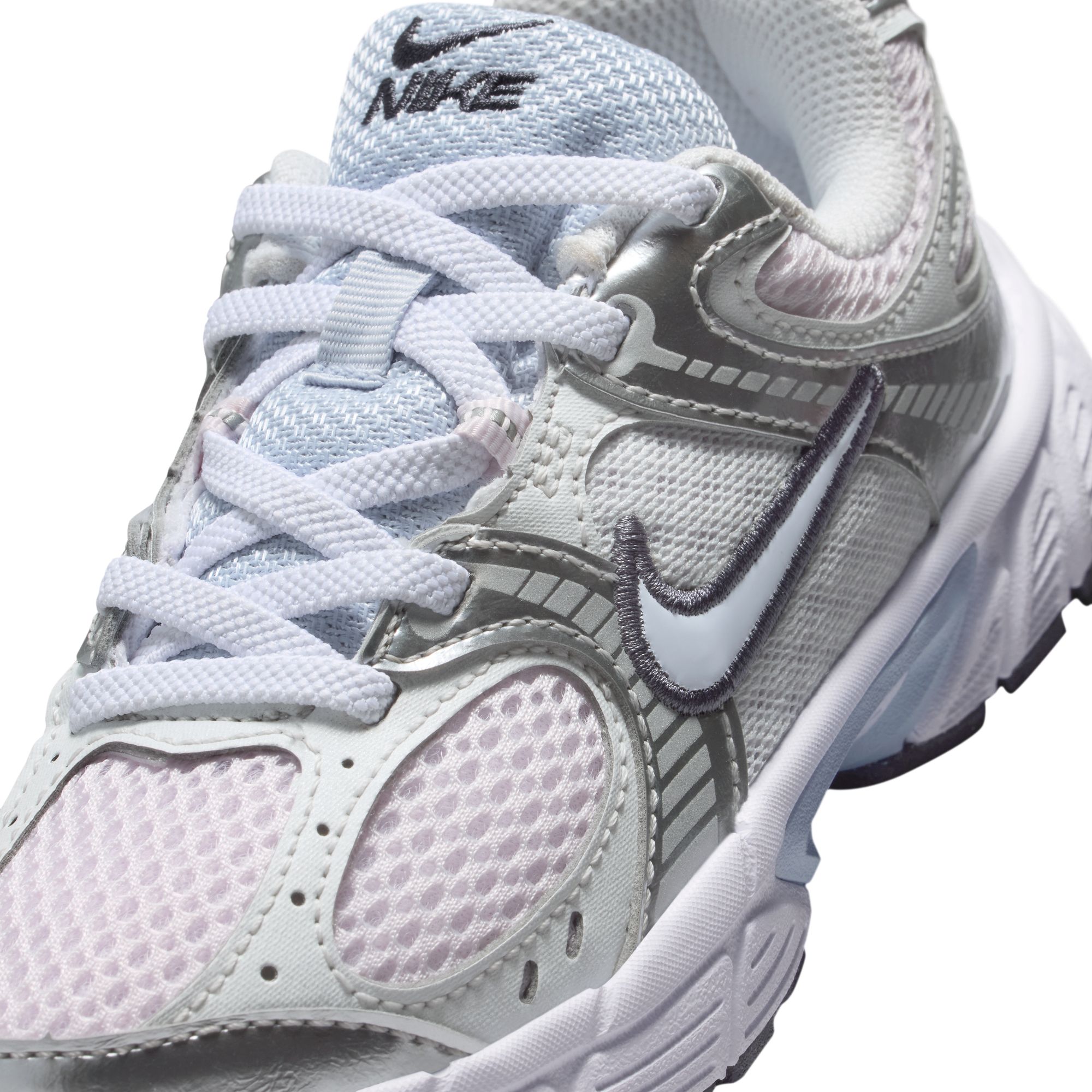 NIKE V5 RNR (PS) image number null