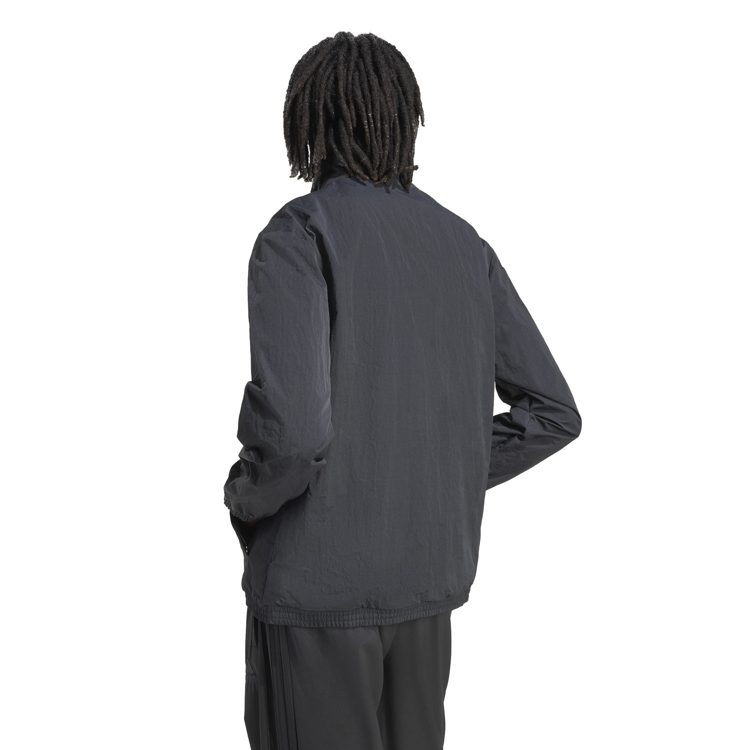 FIREBIRD TT image number null