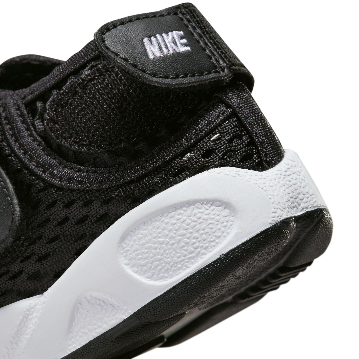 Nike Little Rift image number null
