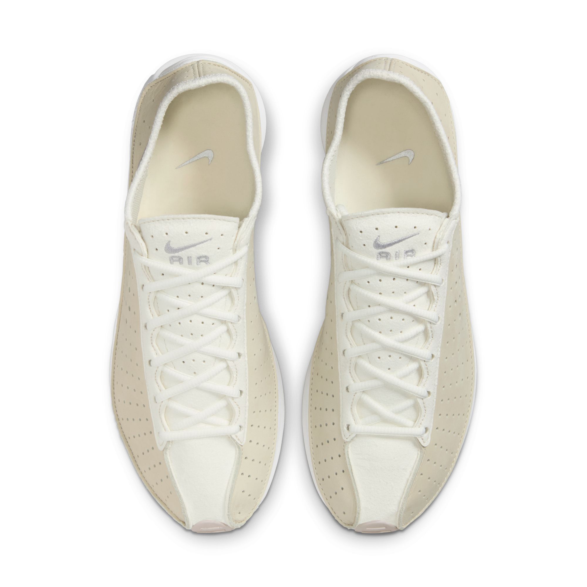 Nike Air Superfly image number null