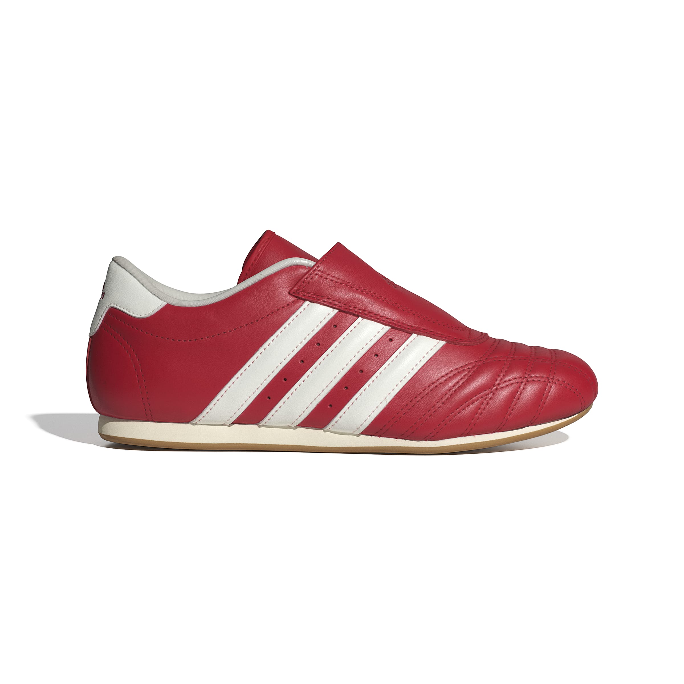 ADIDAS TAEKWONDO W image number null