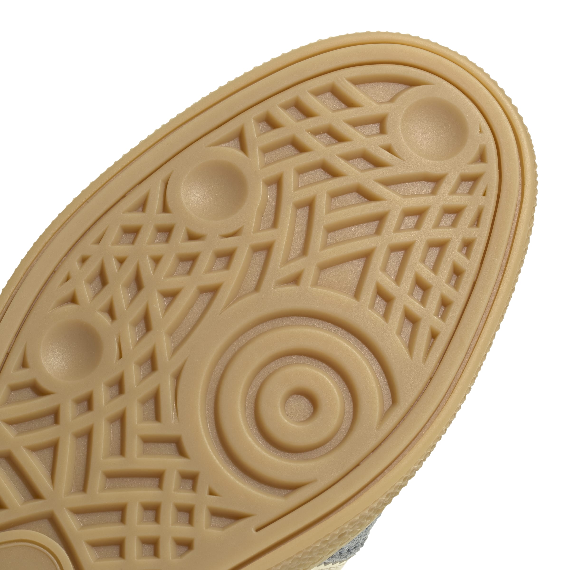 HANDBALL SPEZIAL image number null