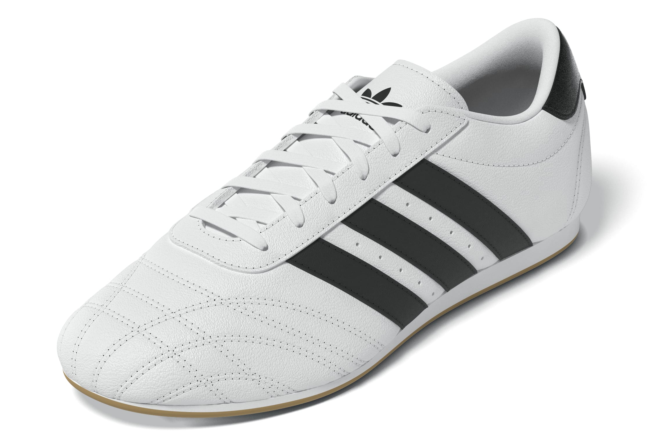 ADIDAS TAEKWONDO LACE W image number null