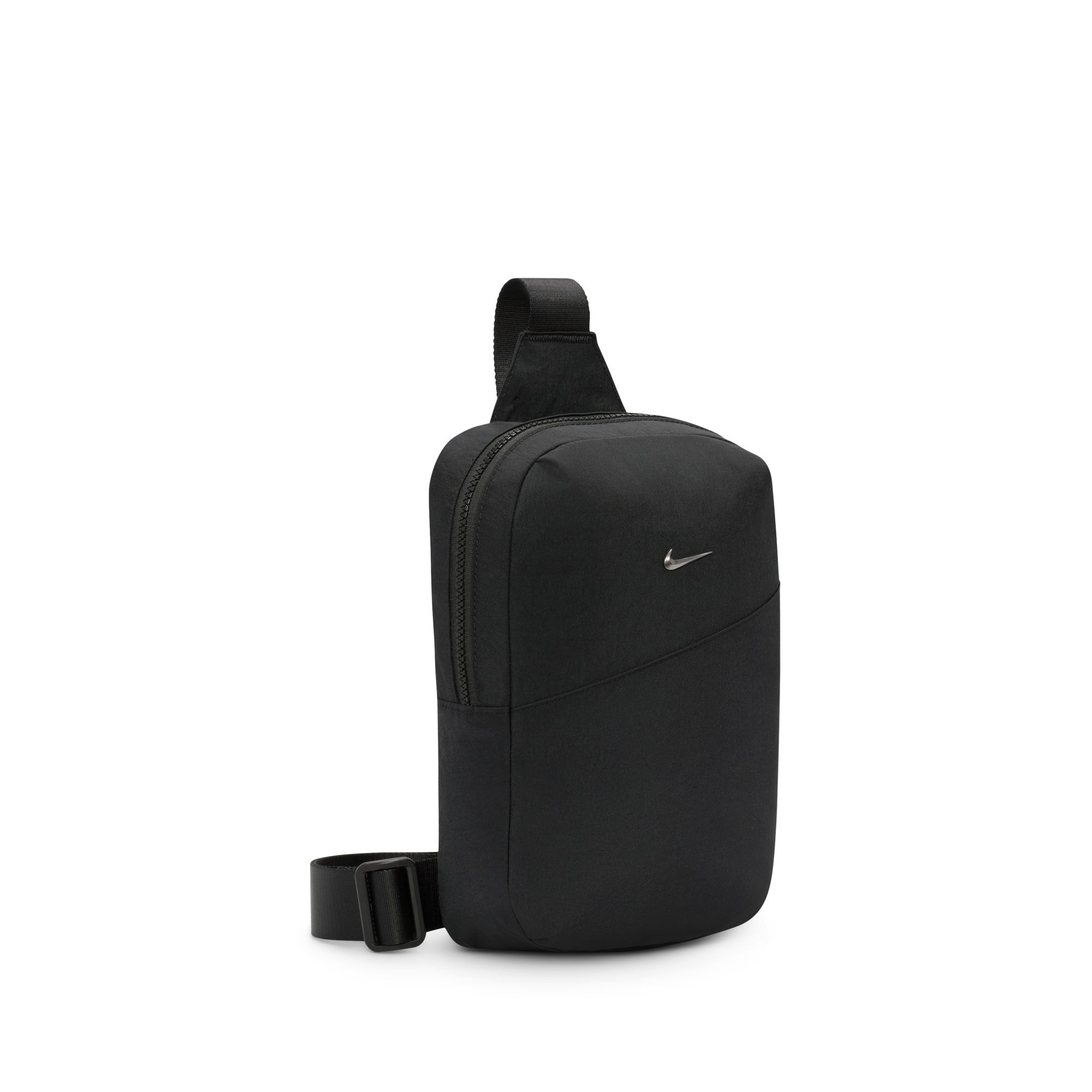 Nike Aura image number null