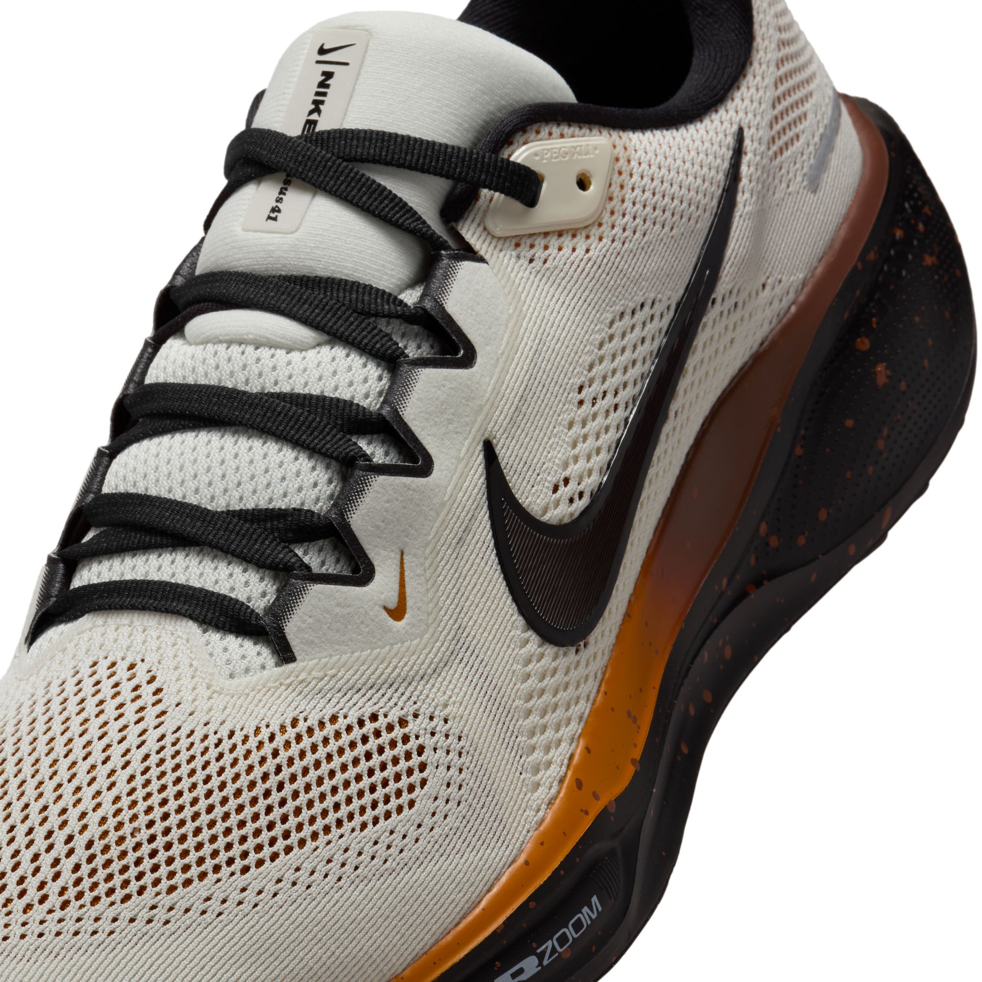 AIR ZOOM PEGASUS 41 image number null