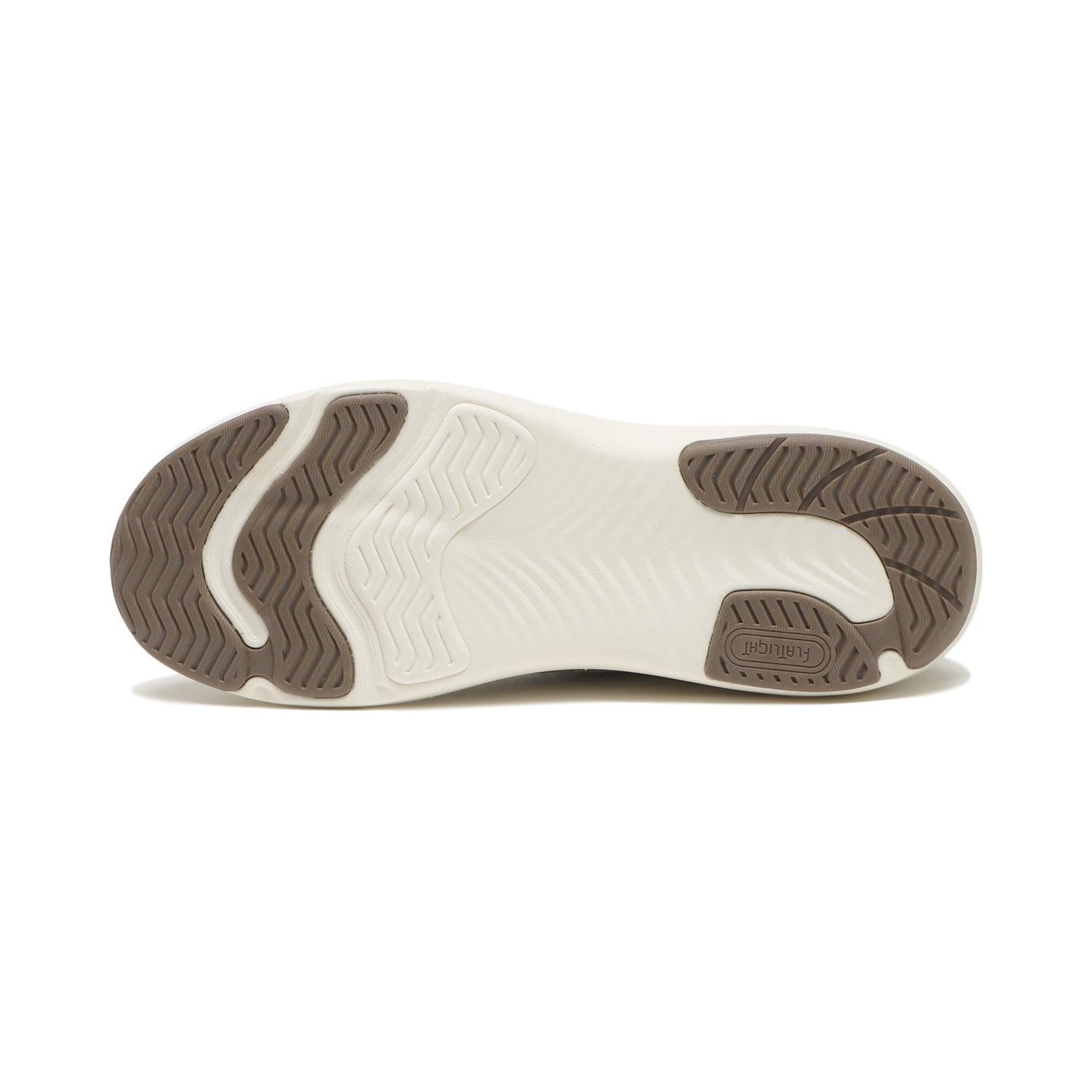 QS KNIT SLIPON image number null