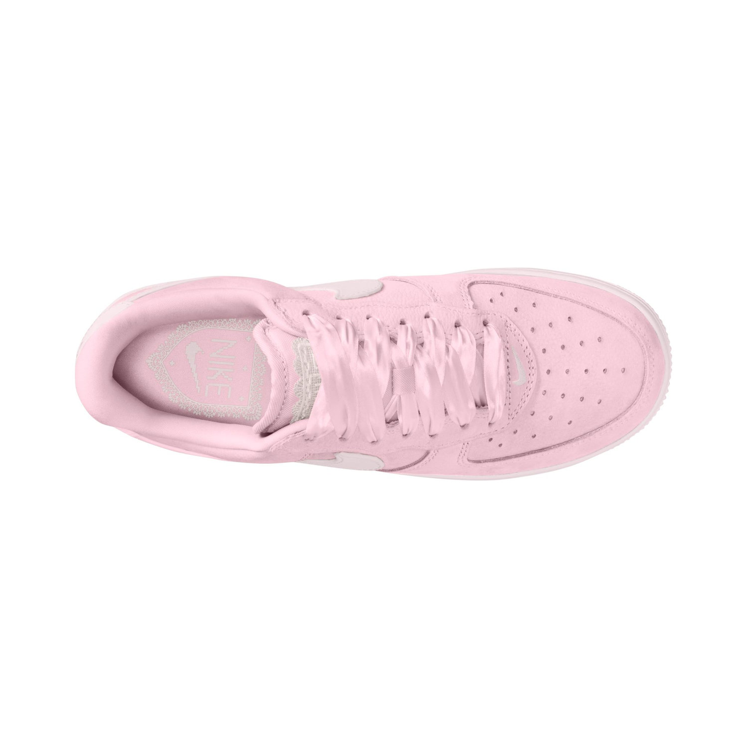 Nike Air Force 1 Retro Premium image number null