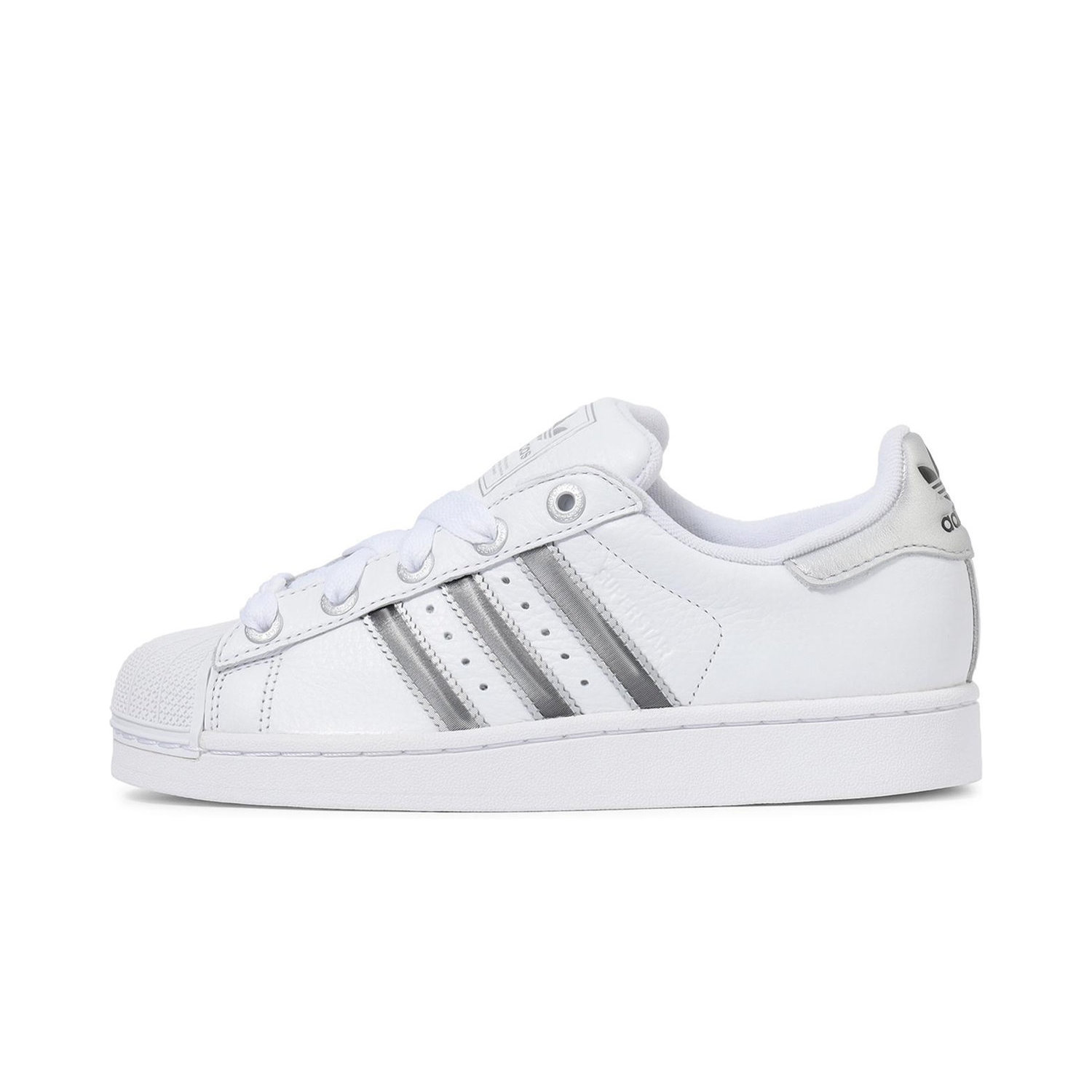 SUPERSTAR II W image number null