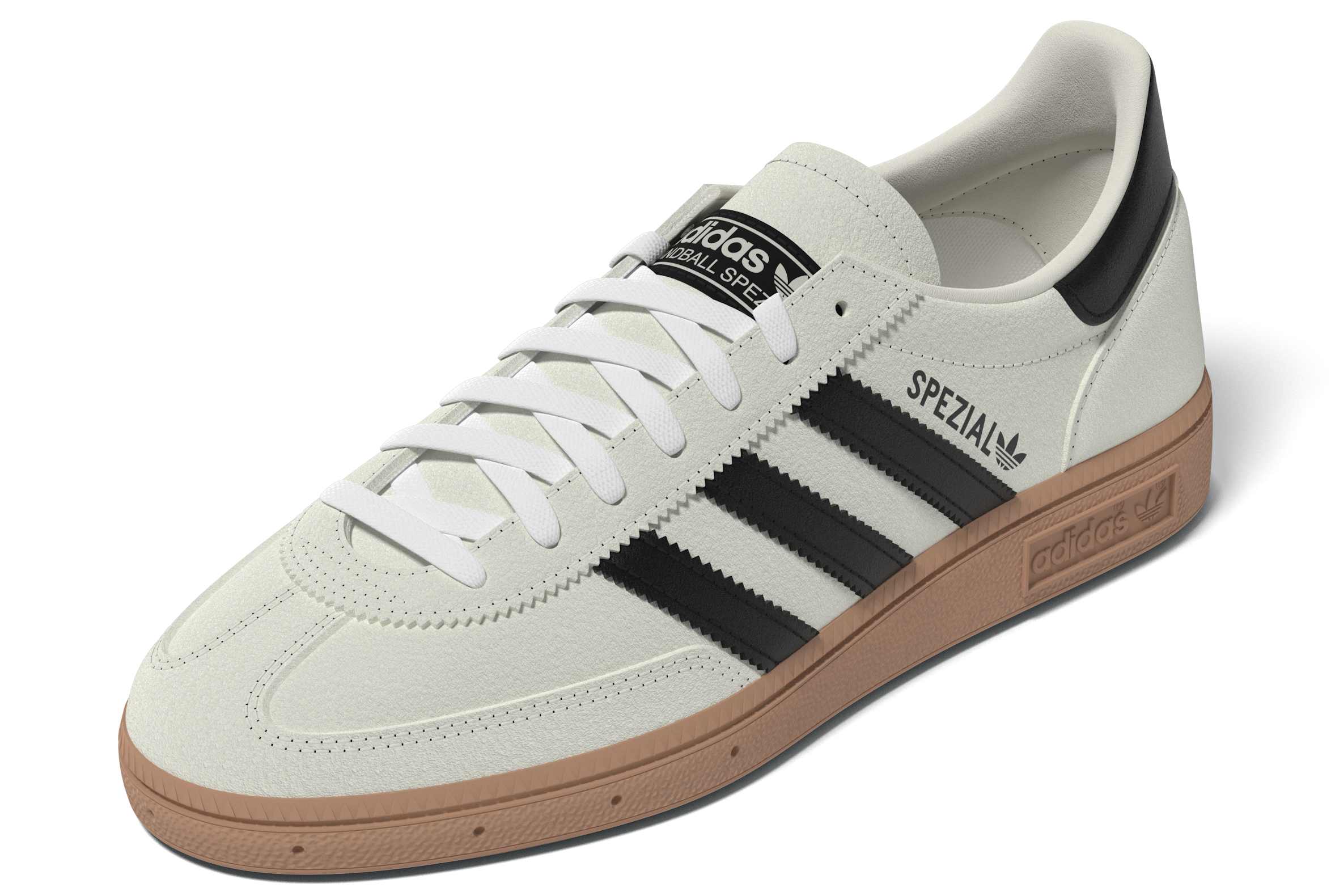 HANDBALL SPEZIAL W image number null